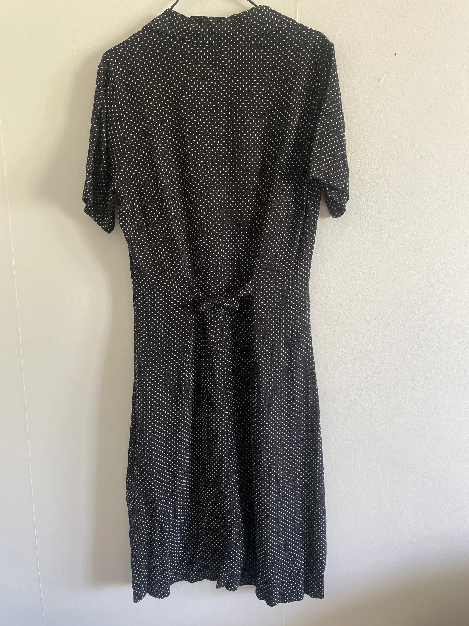 Armani Armani Dress Size XS / US 0-2 / IT 36-38 - 4 Thumbnail