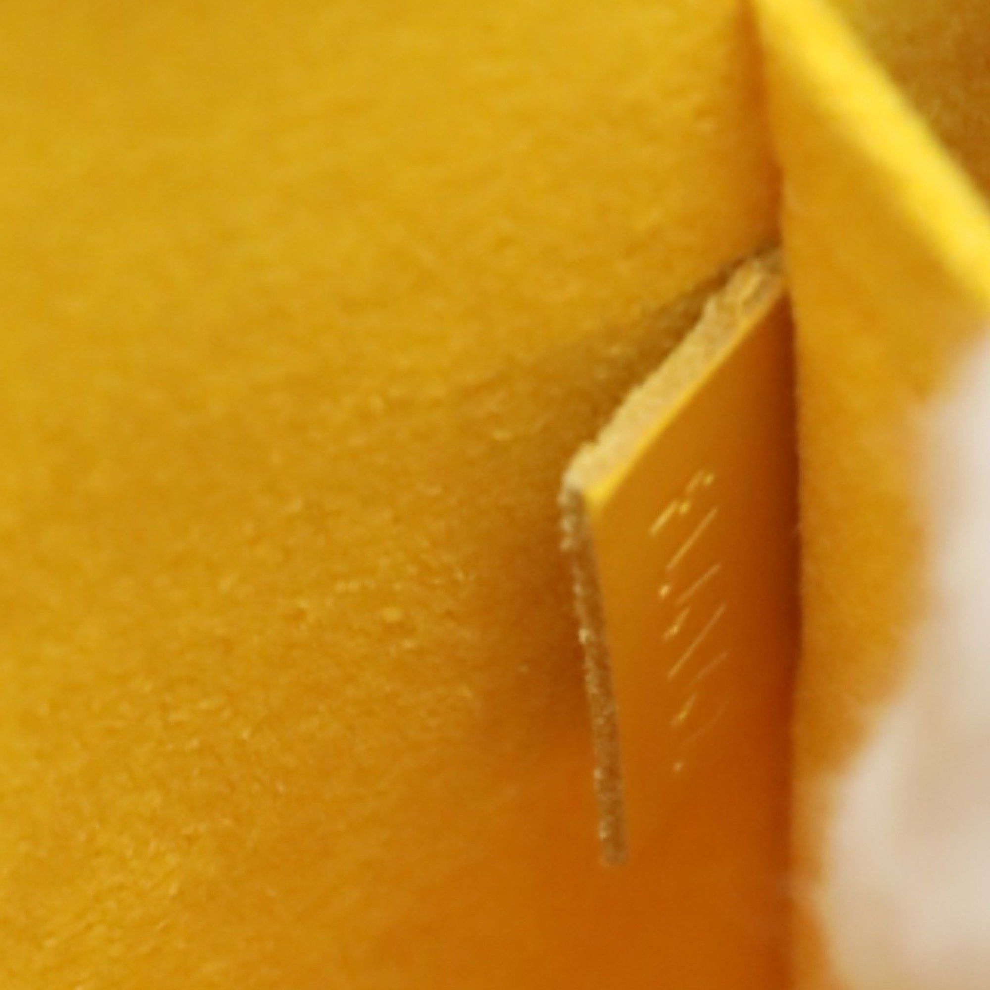 Louis Vuitton LOUIS VUITTON Handbag Epi Alma Leather M40619 Citron LV Size ONE SIZE - 17 Thumbnail