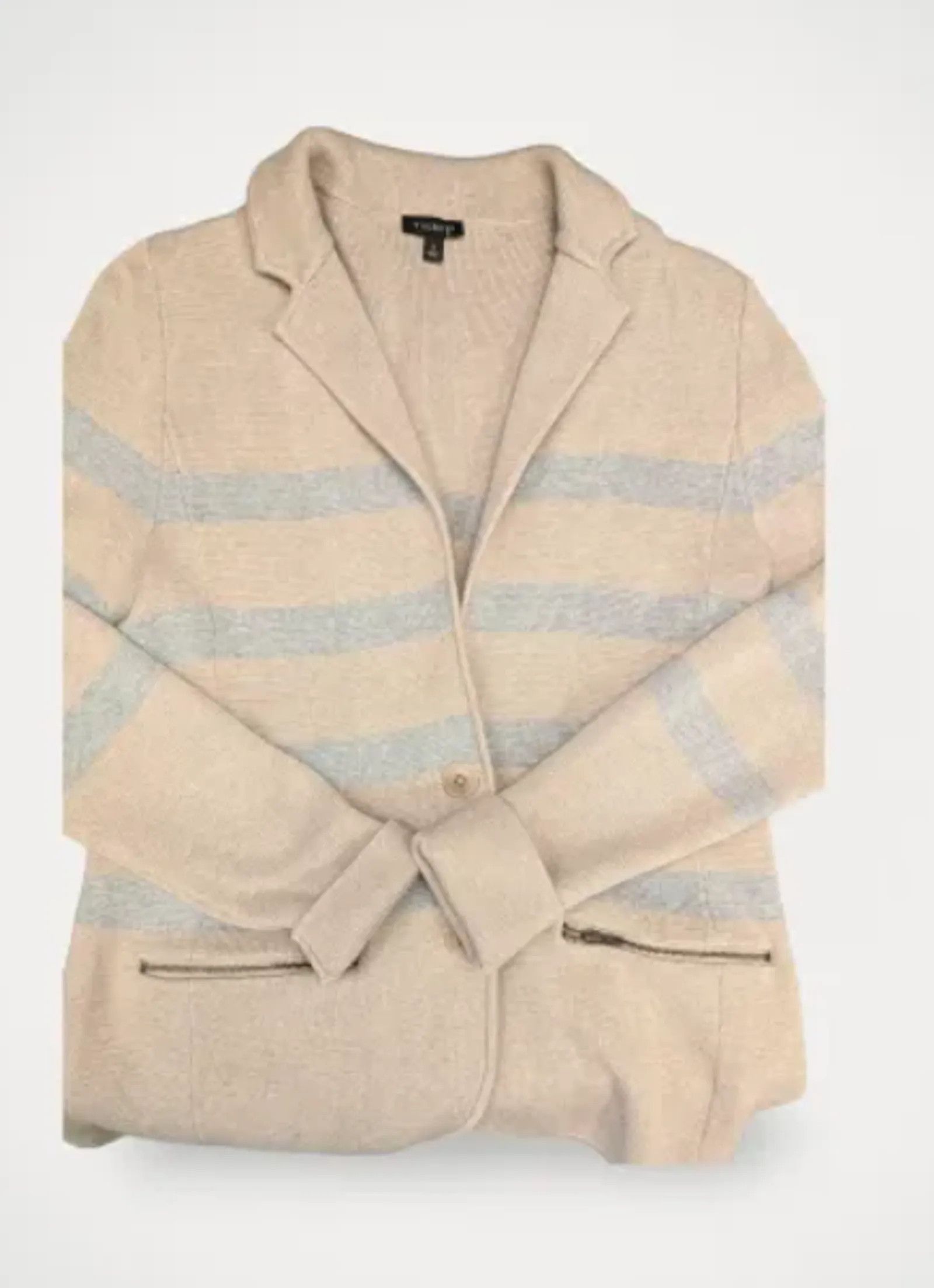 Talbots Talbots Cardigan Size S / US 4 / IT 40 - 5 Thumbnail
