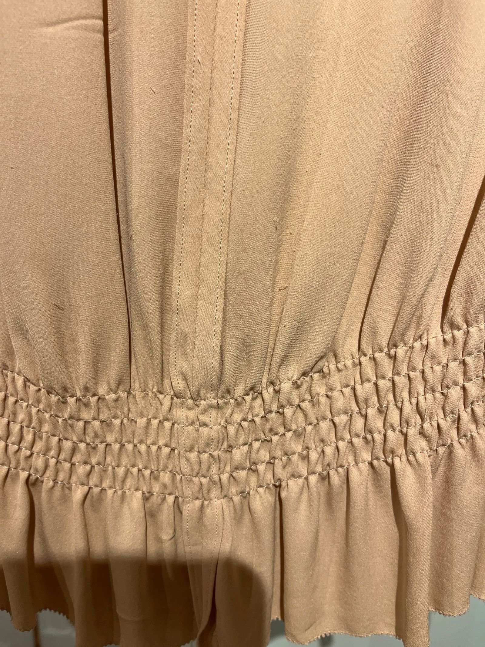 Theory Theory Top Size L / US 10 / IT 46 - 4 Thumbnail