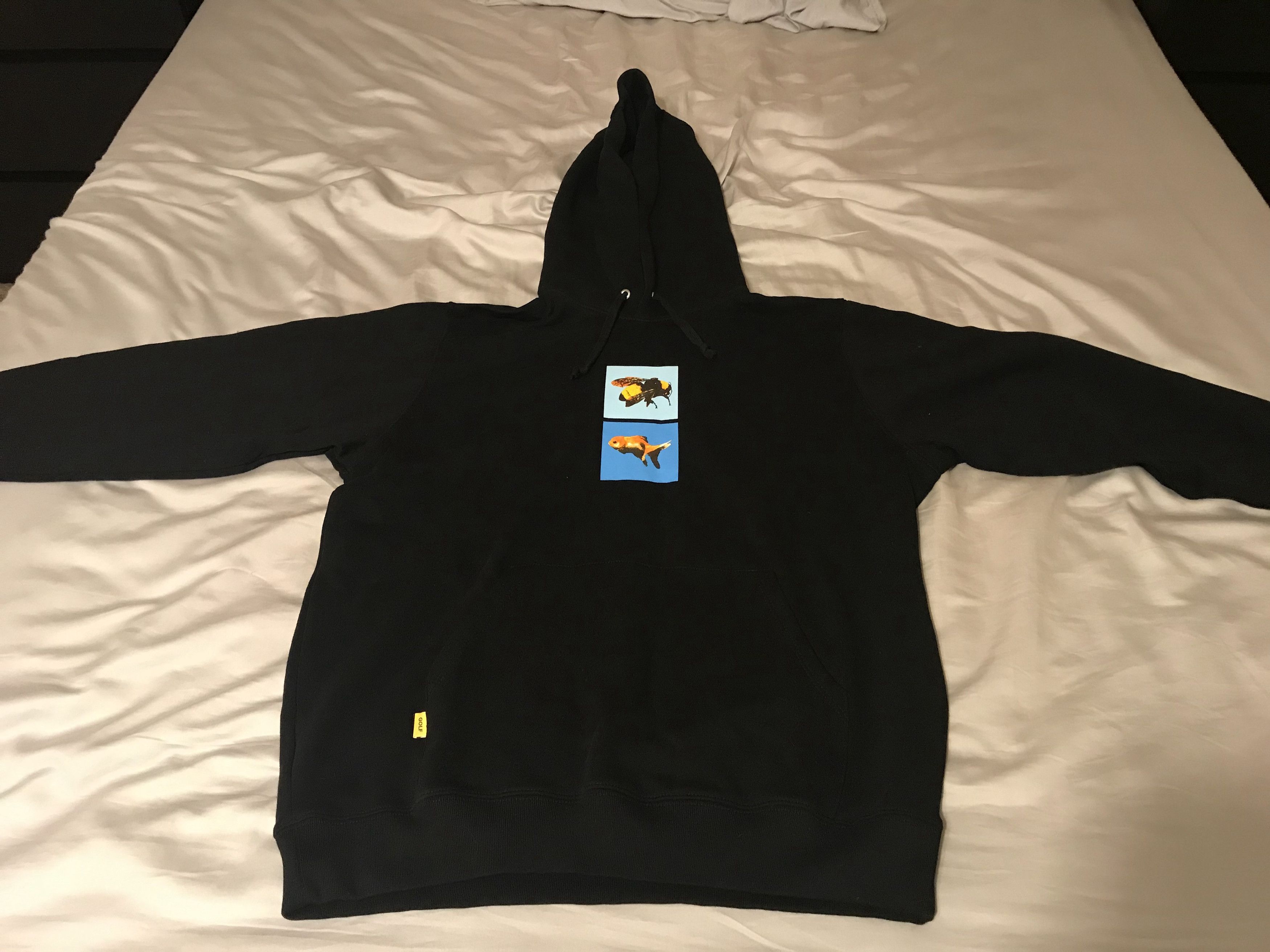Tyler The Creator Vince Staples | Grailed
