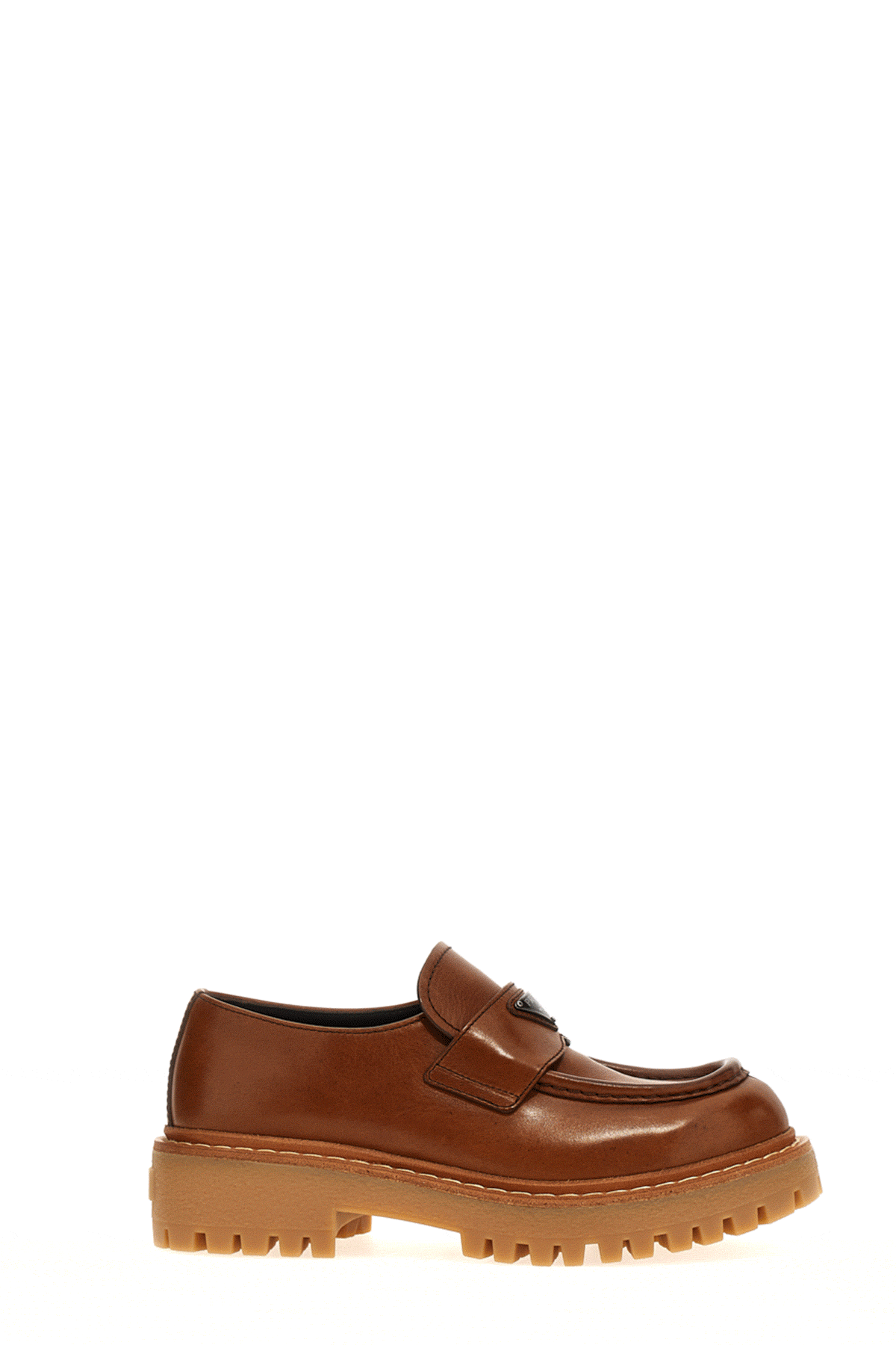 prada-double-chocolate-loafers-grailed