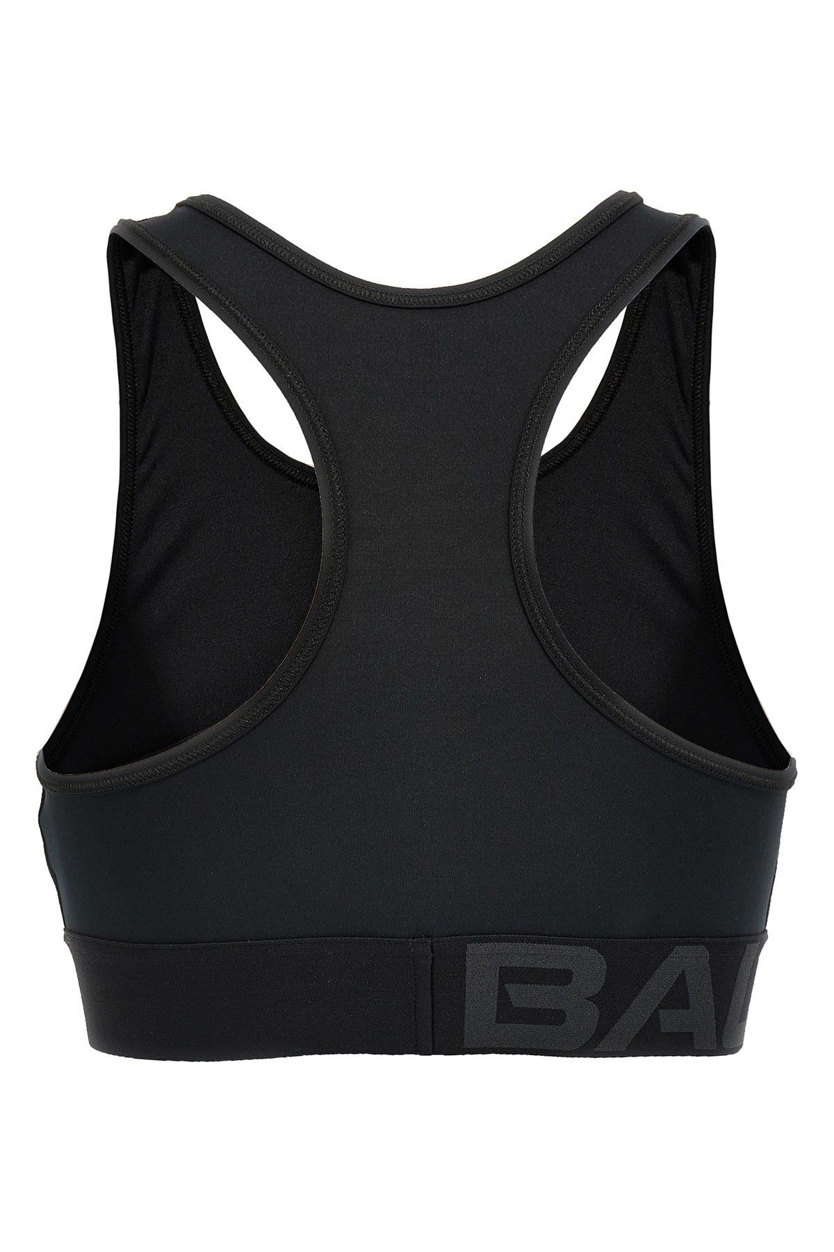 Balenciaga Sports top x Under Armour® Size XS / US 0-2 / IT 36-38 - 2 Thumbnail