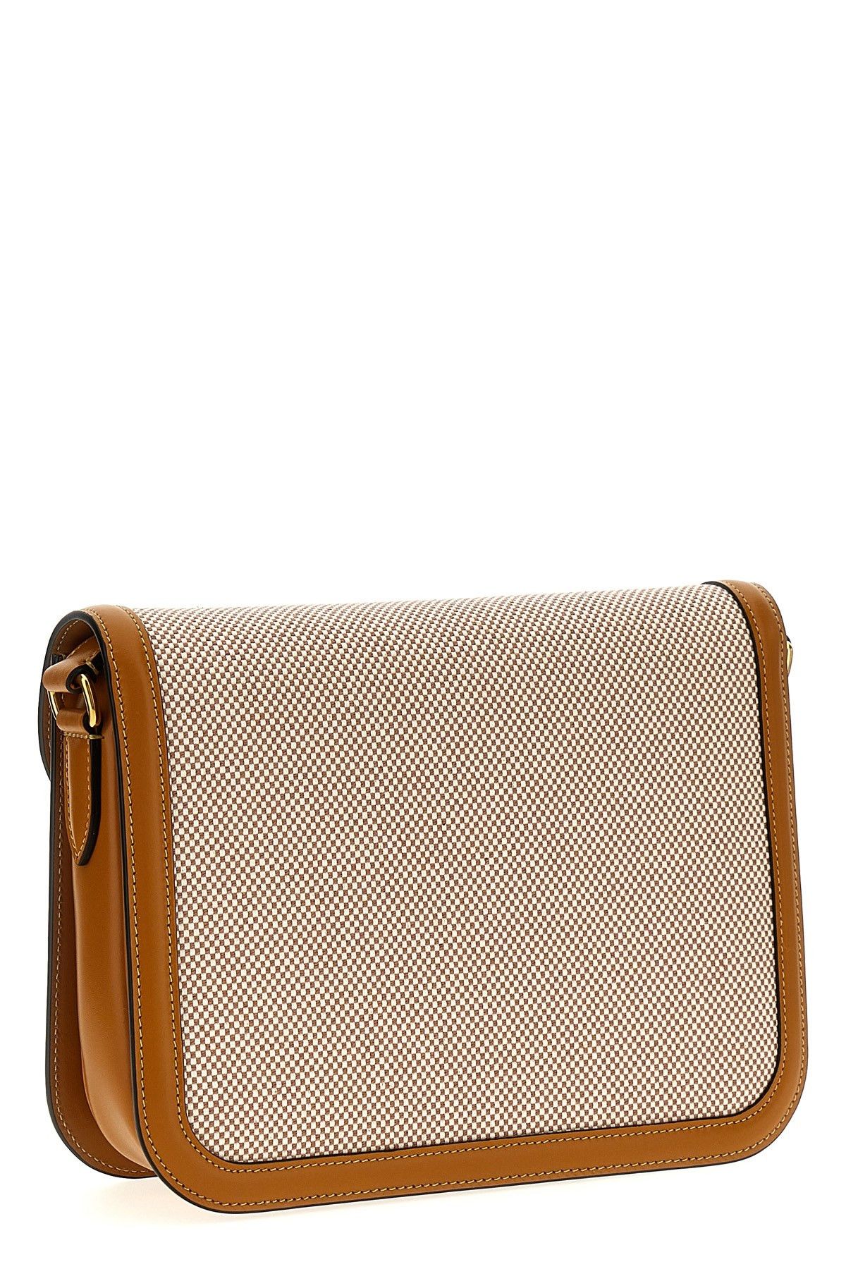 Valentino Valentino Garavani '9TO5' shoulder bag Size ONE SIZE - 2 Thumbnail