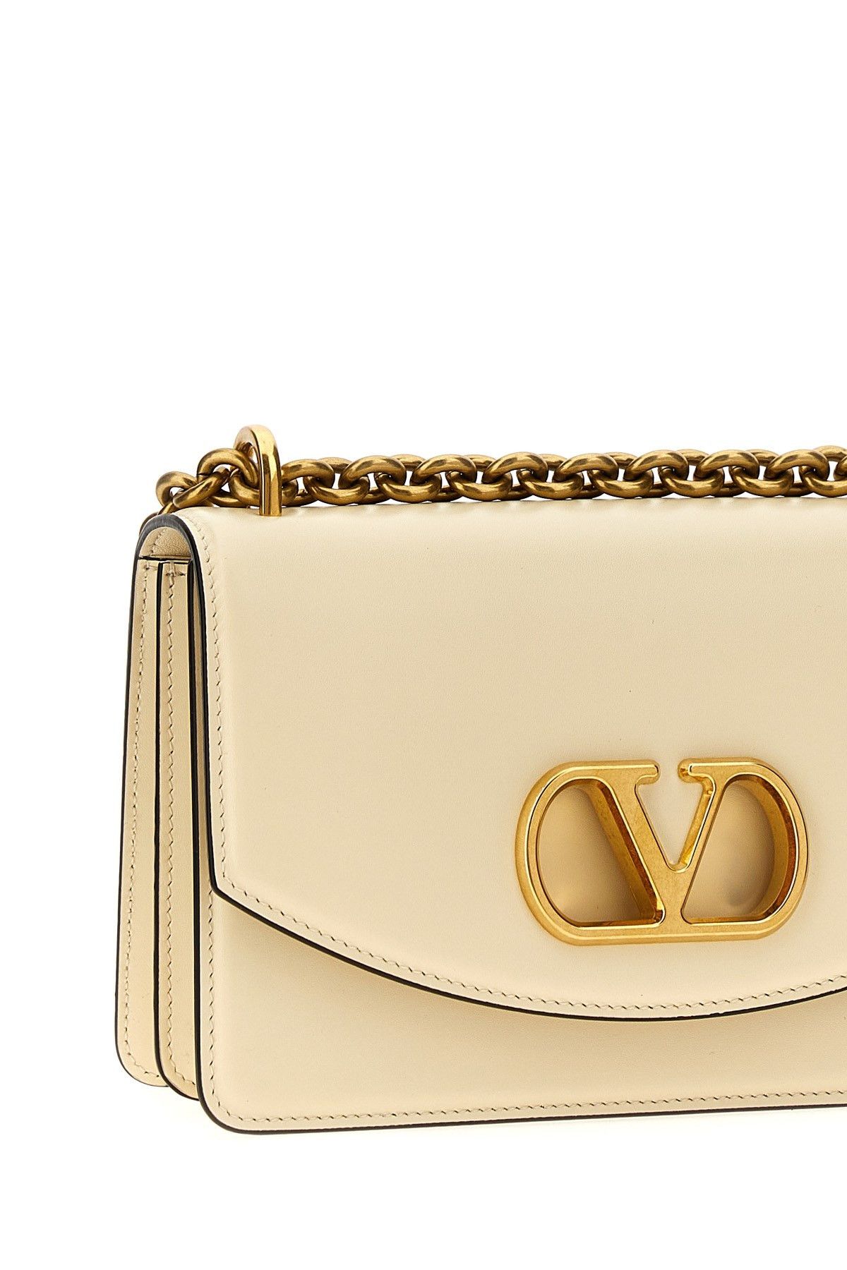 Valentino Valentino Garavani 'Vain' shoulder bag Size ONE SIZE - 3 Thumbnail