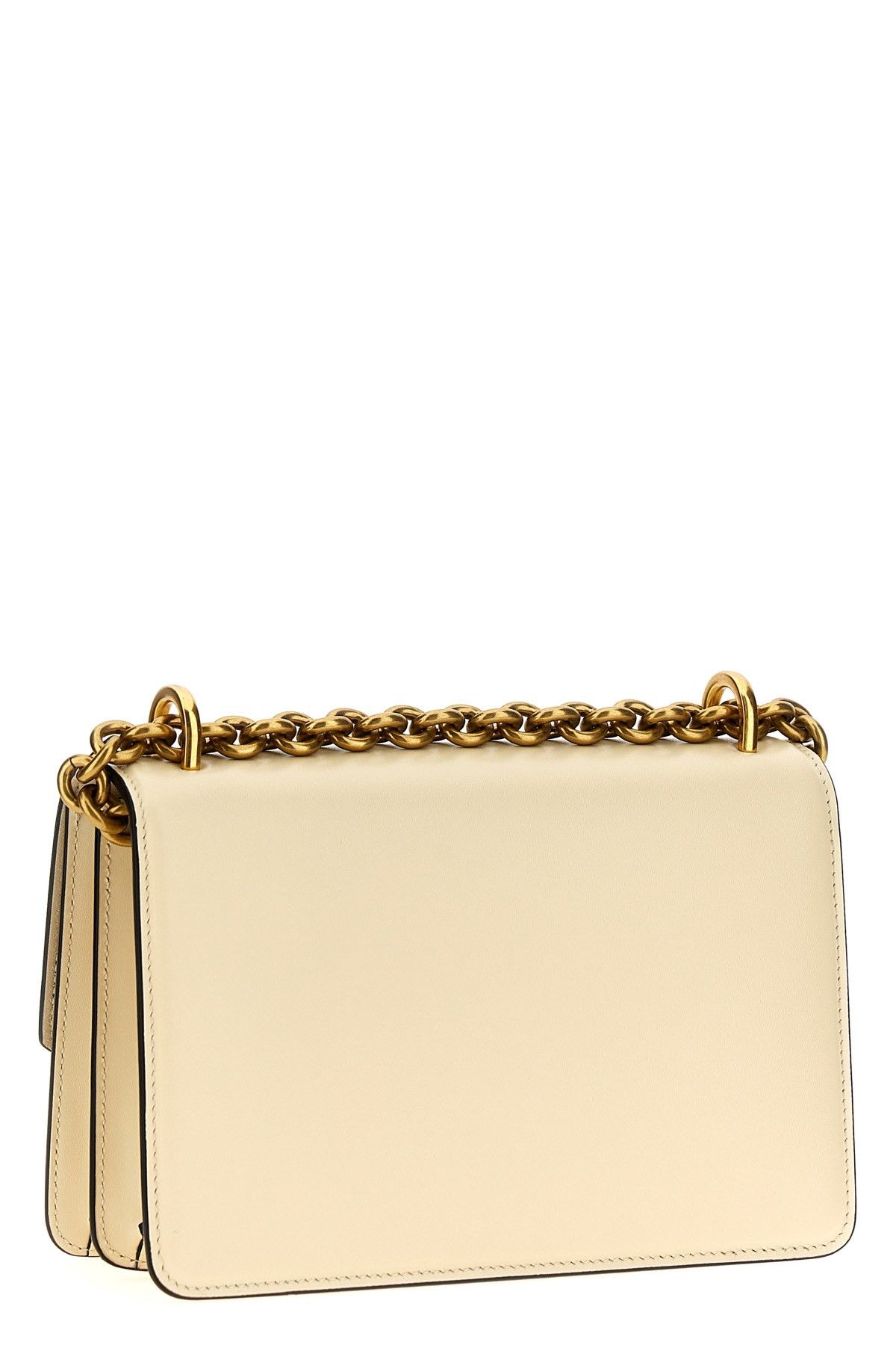 Valentino Valentino Garavani 'Vain' shoulder bag Size ONE SIZE - 2 Thumbnail