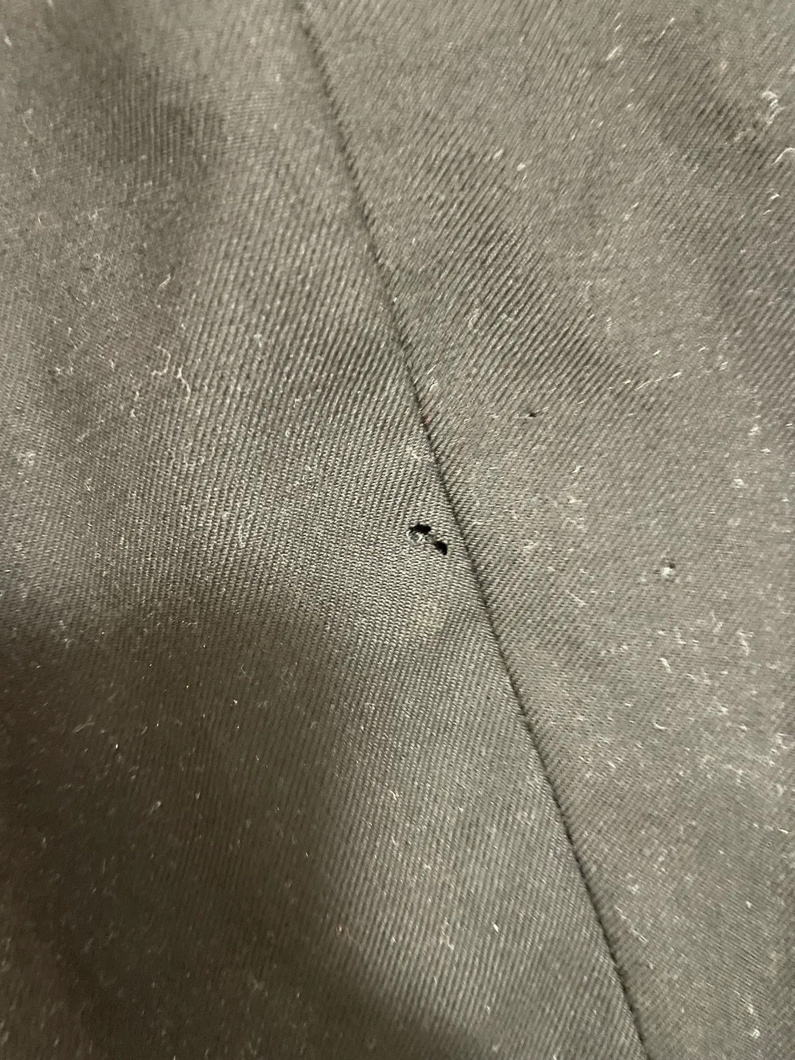 Suitsupply Suitsupply Blazer Size 38R - 4 Thumbnail