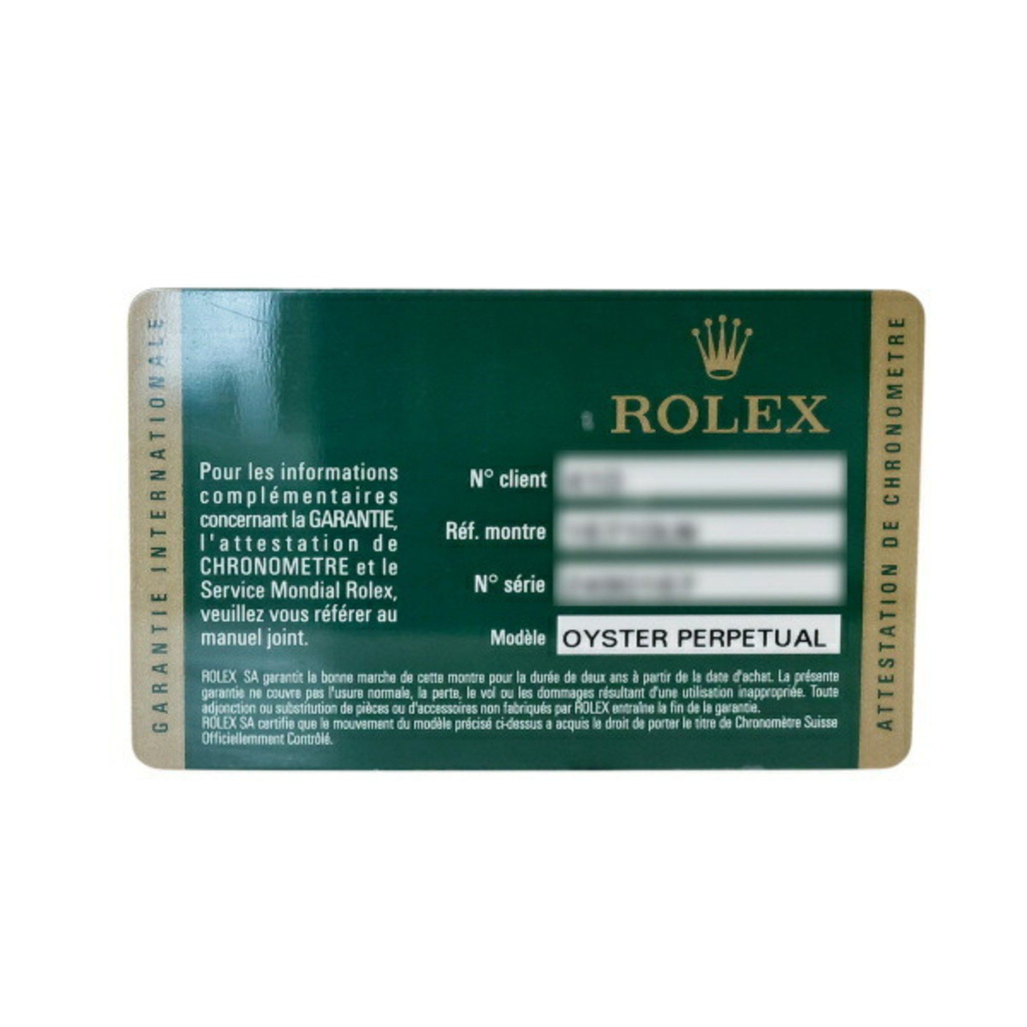 Rolex ROLEX GMT Master II Stick Dial 16710 Black Men's Watch __ Size ONE SIZE - 8 Thumbnail