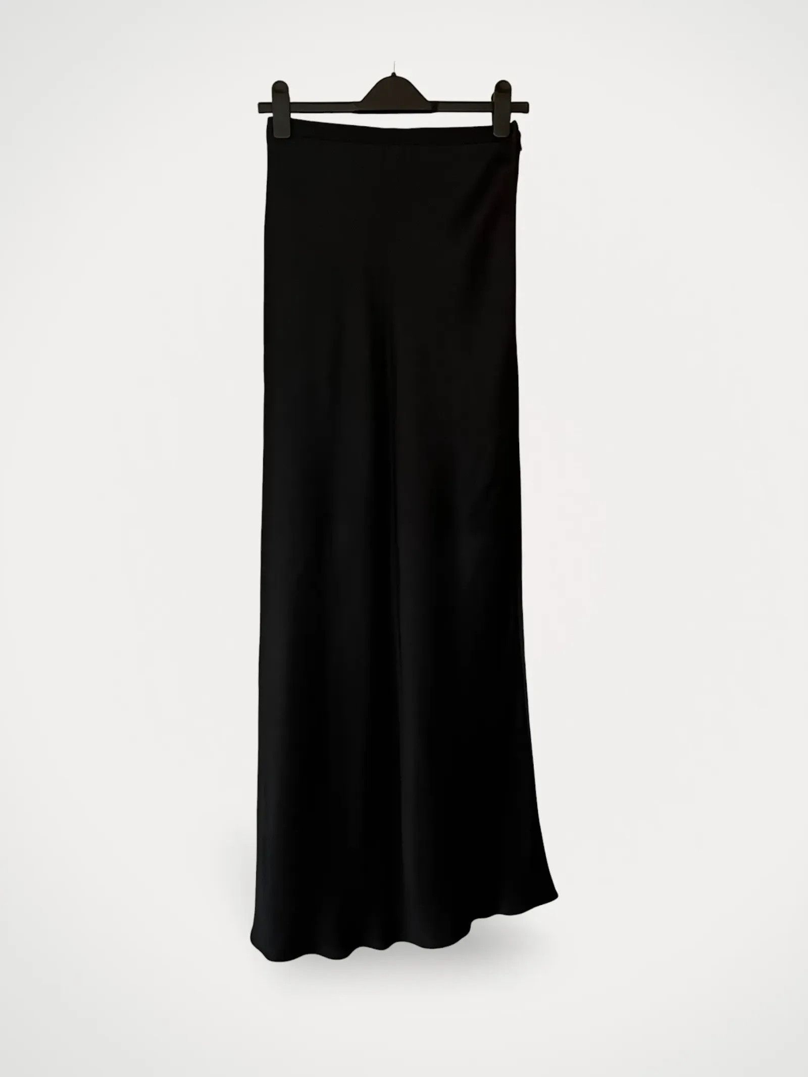 Dagmar Dagmar Maxi skirt Skirt Size 26" / US 2 / IT 38 - 2 Thumbnail