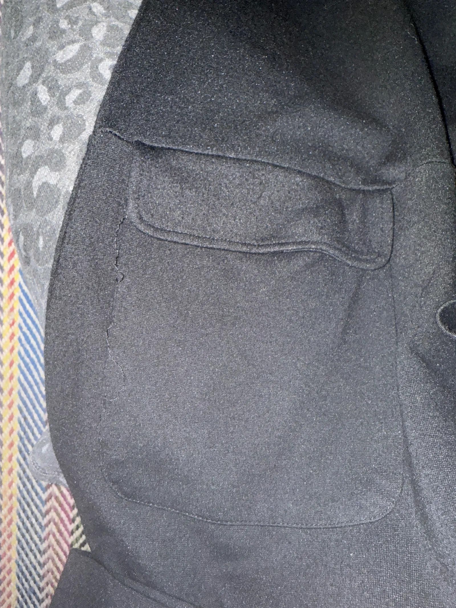 Filippa K Filippa K Dress Size M / US 6-8 / IT 42-44 - 3 Thumbnail