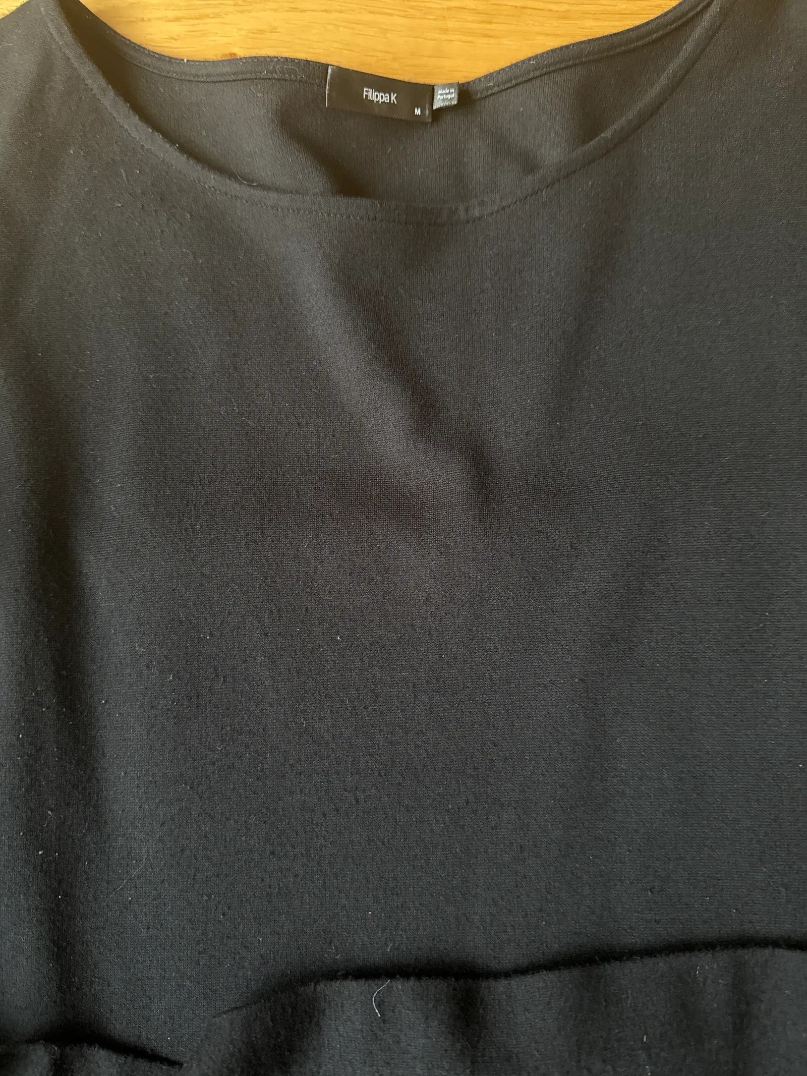Filippa K Filippa K Dress Size M / US 6-8 / IT 42-44 - 2 Thumbnail