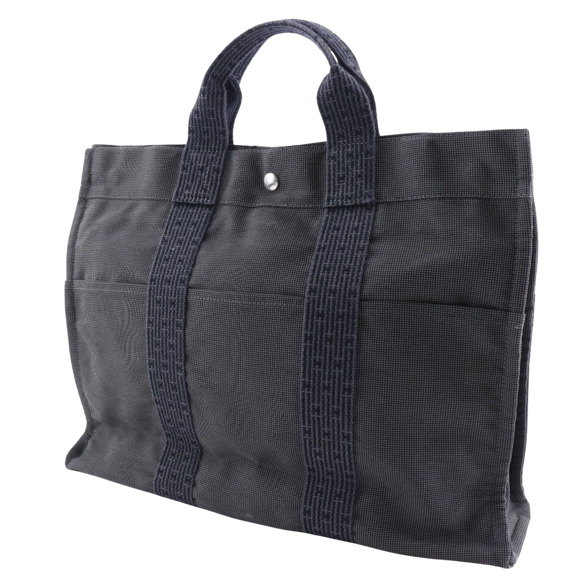 Hermes Hermès Herline tote Size ONE SIZE - 2 Thumbnail