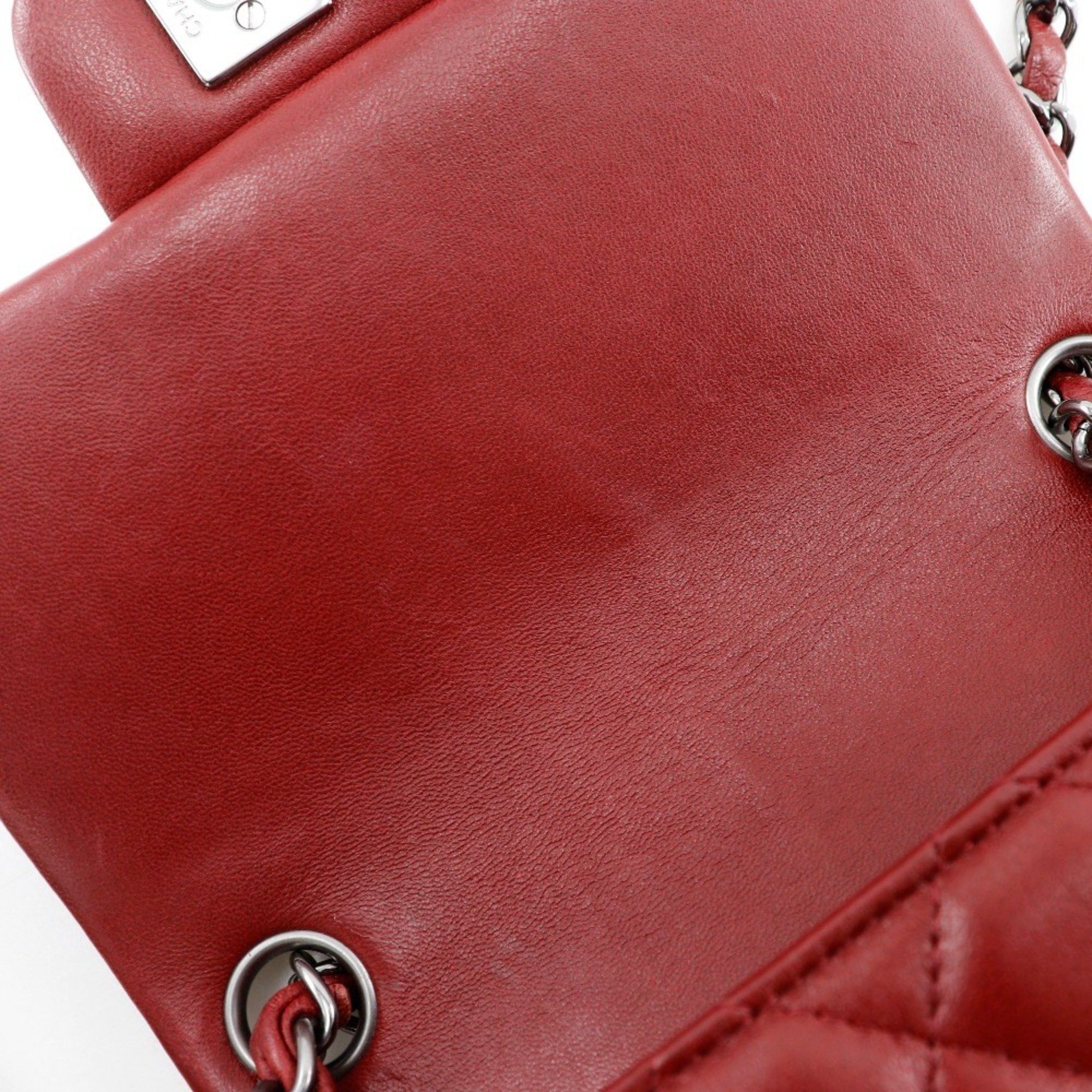 Chanel Chanel Timeless shoulder Size ONE SIZE - 6 Thumbnail