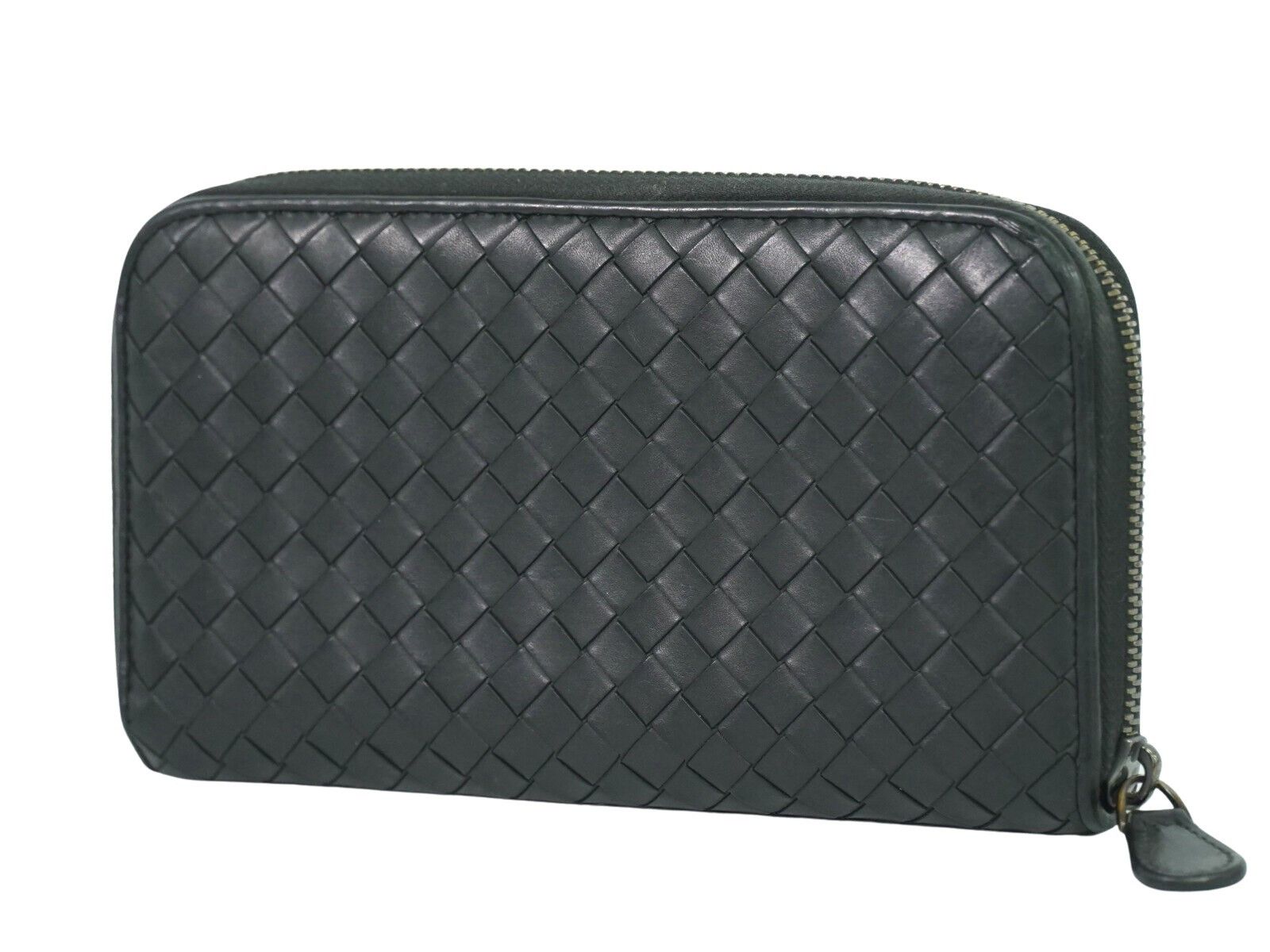 Bottega Veneta Bottega Veneta wallet Size ONE SIZE - 2 Thumbnail