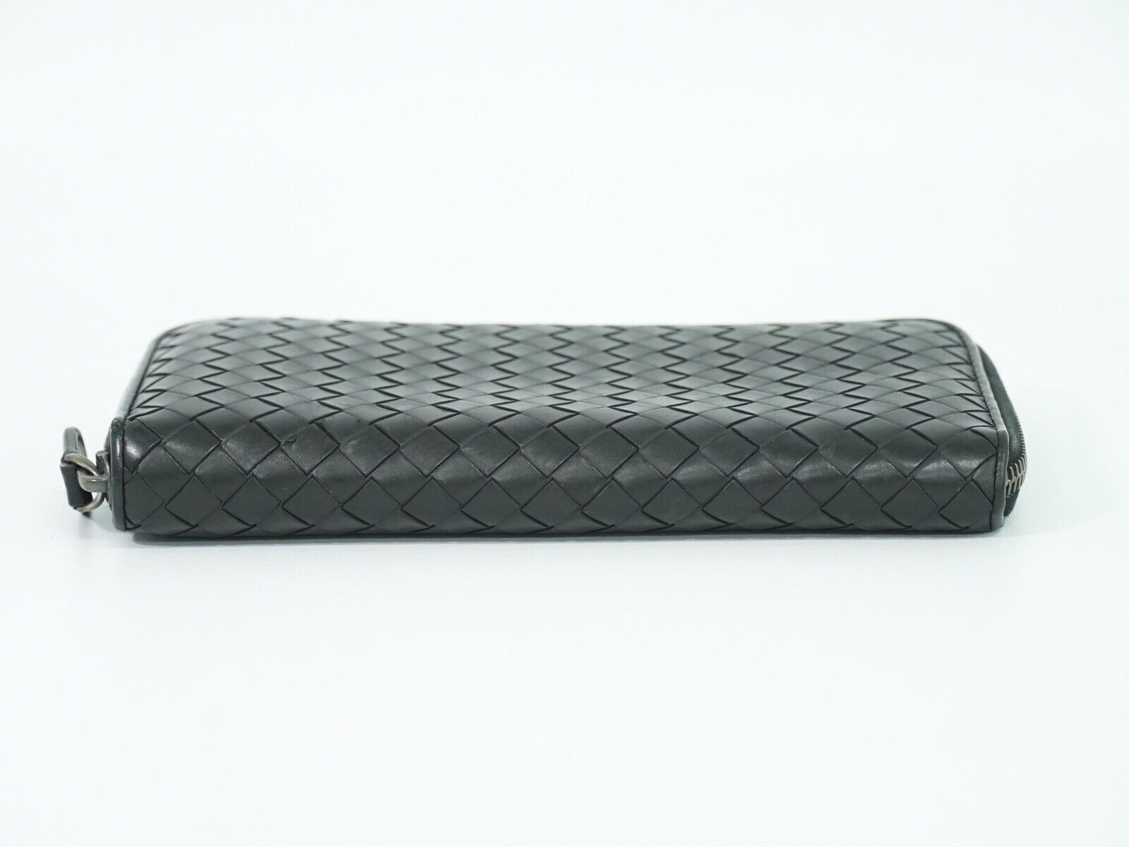 Bottega Veneta Bottega Veneta wallet Size ONE SIZE - 3 Thumbnail