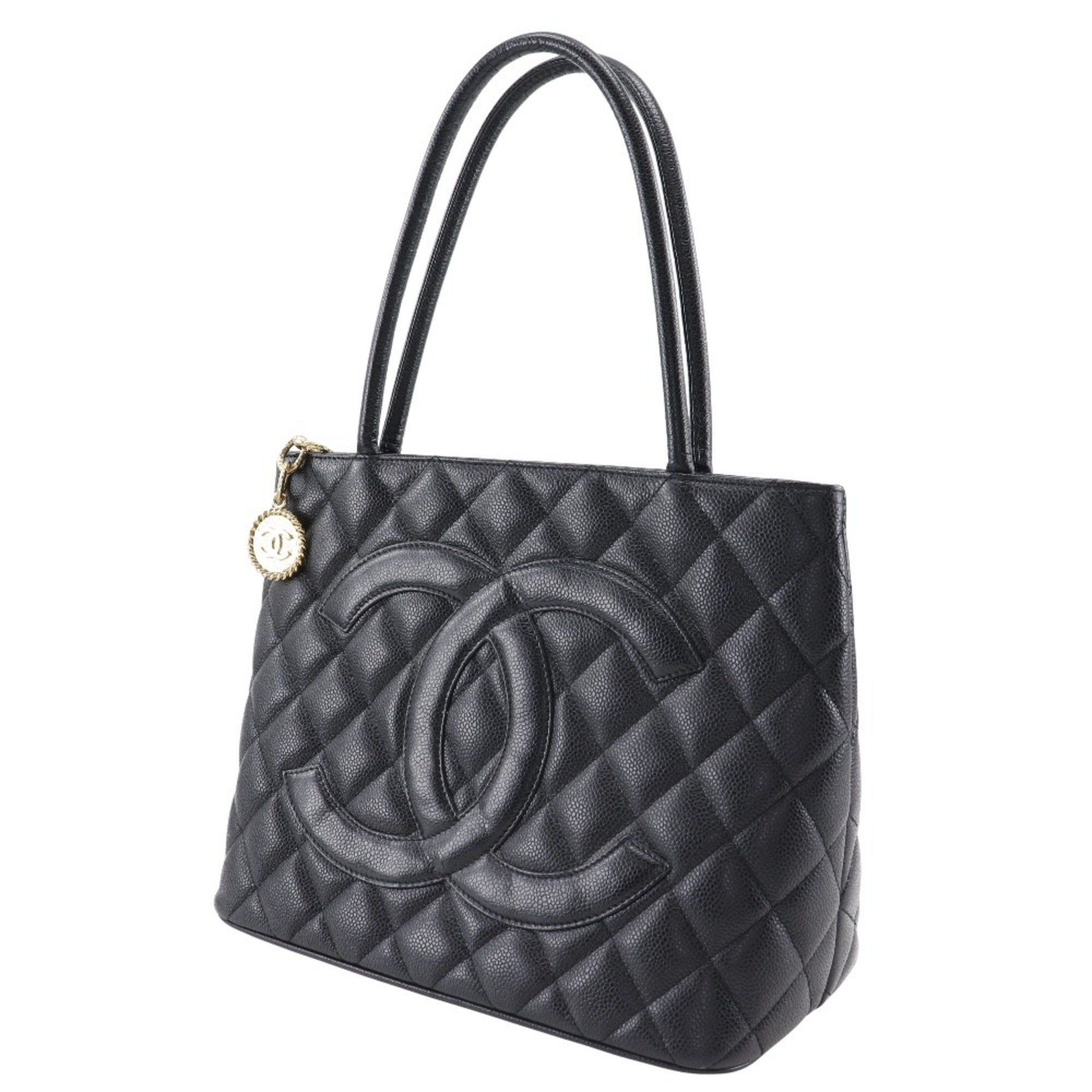 Chanel Chanel tote Size ONE SIZE - 3 Thumbnail