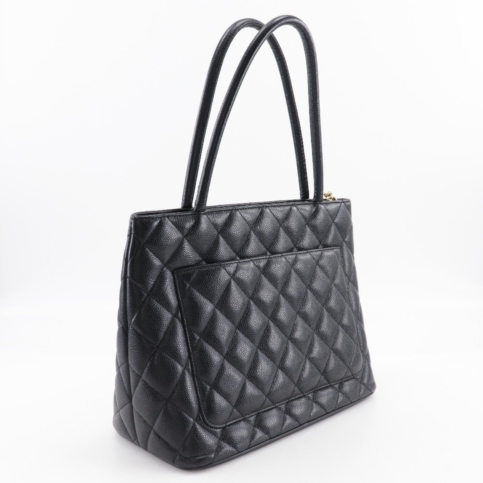 Chanel Chanel tote Size ONE SIZE - 2 Thumbnail