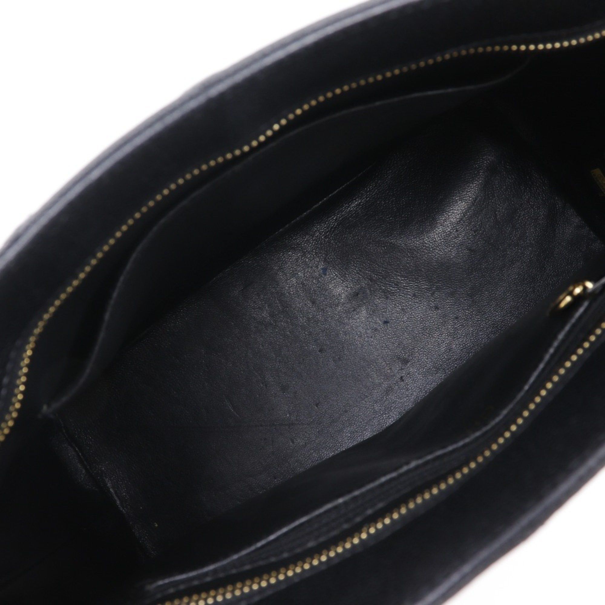 Chanel Chanel tote Size ONE SIZE - 7 Thumbnail