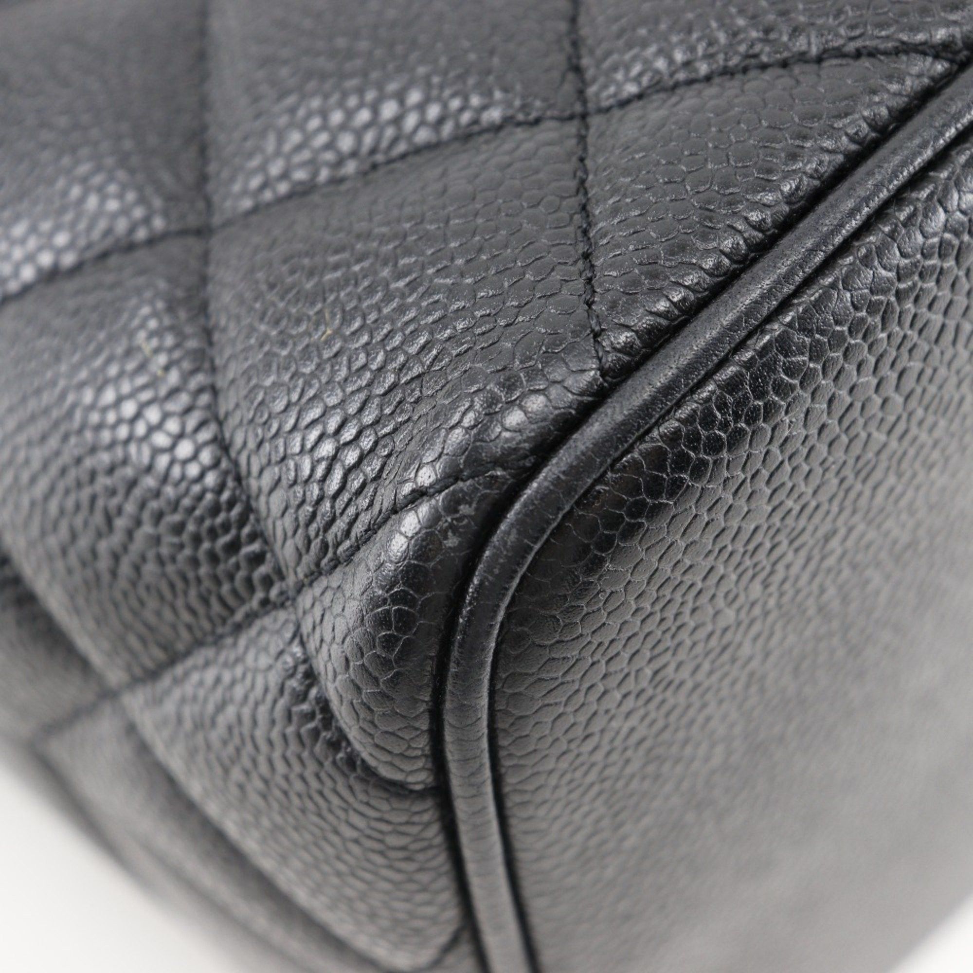 Chanel Chanel tote Size ONE SIZE - 5 Thumbnail