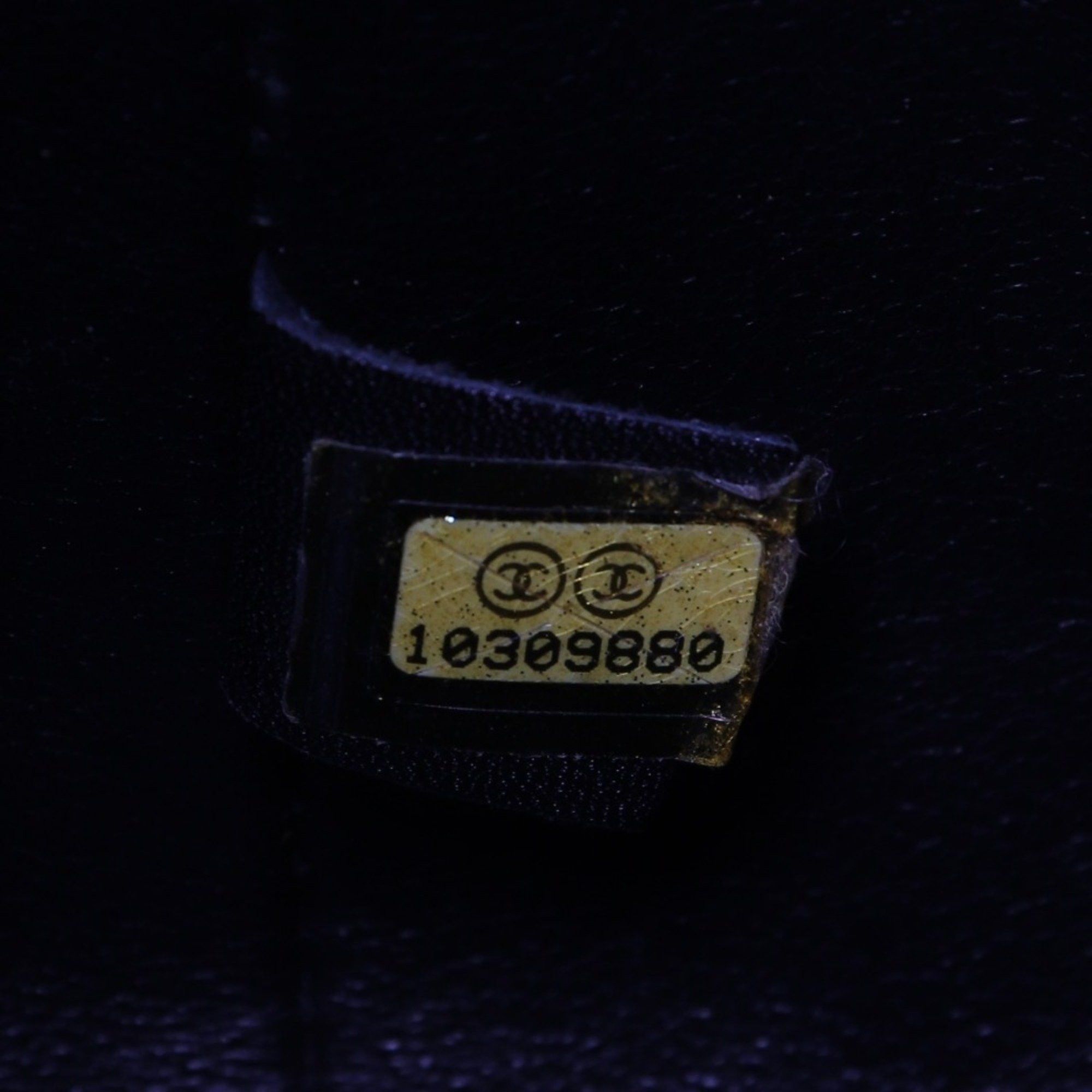 Chanel Chanel tote Size ONE SIZE - 8 Thumbnail