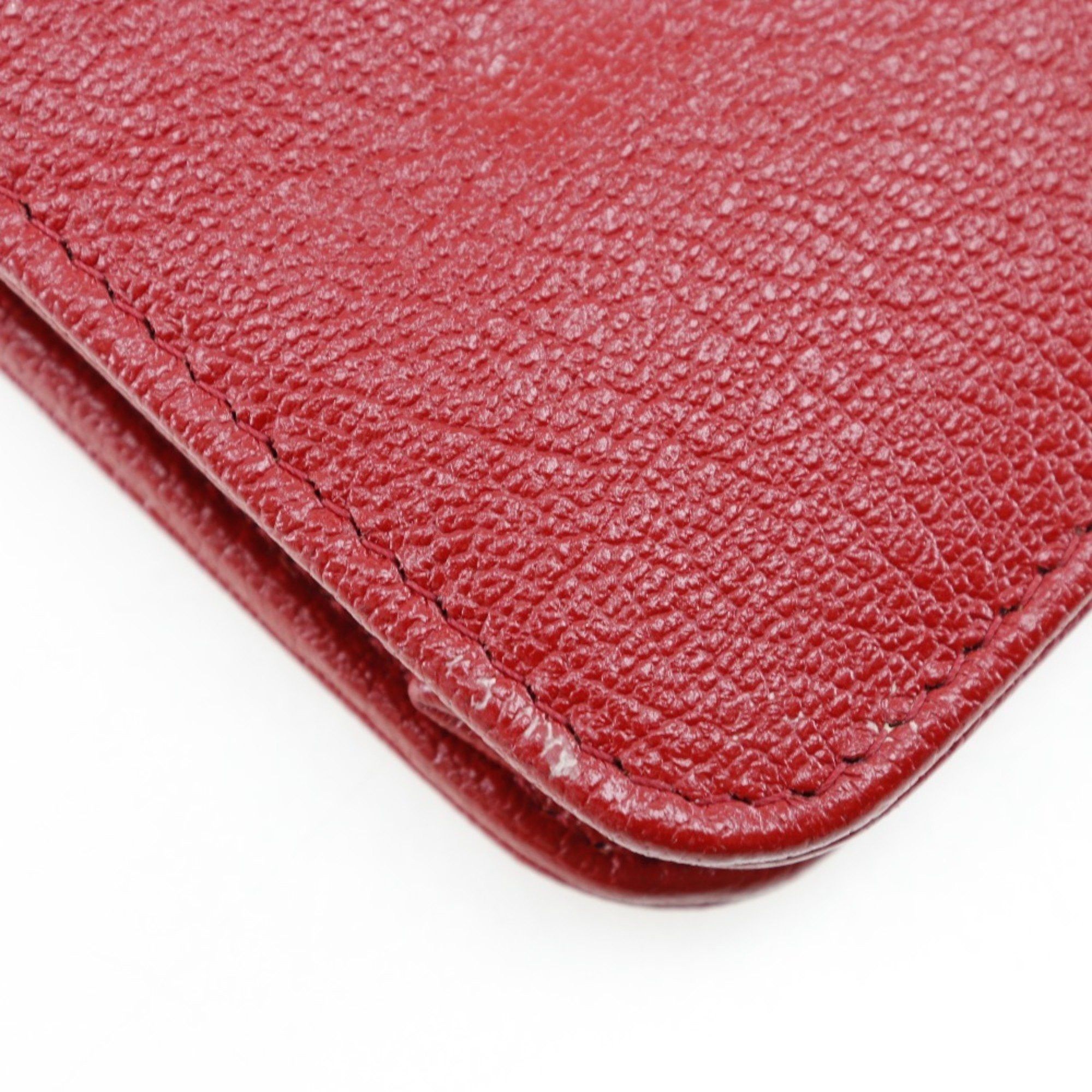 Chanel Chanel wallet Size ONE SIZE - 12 Thumbnail