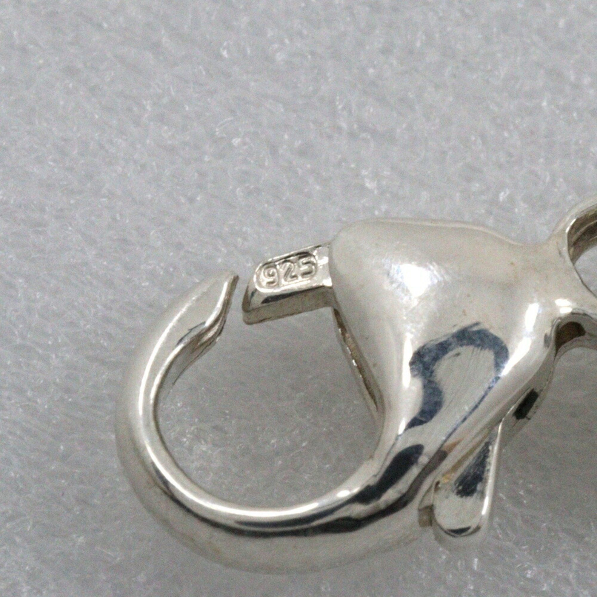 Tiffany & Co. Tiffany & Co bracelet Size ONE SIZE - 8 Thumbnail