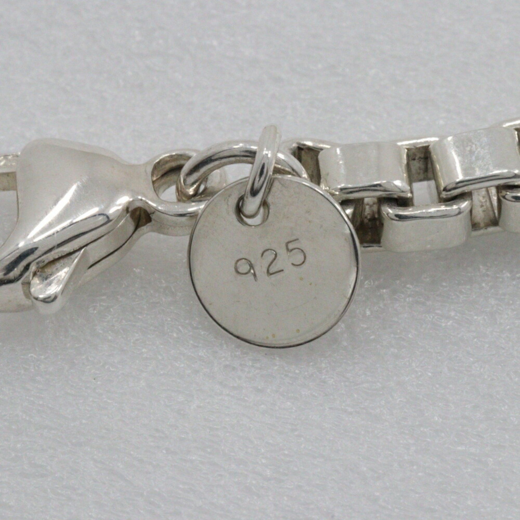 Tiffany & Co. Tiffany & Co bracelet Size ONE SIZE - 7 Thumbnail
