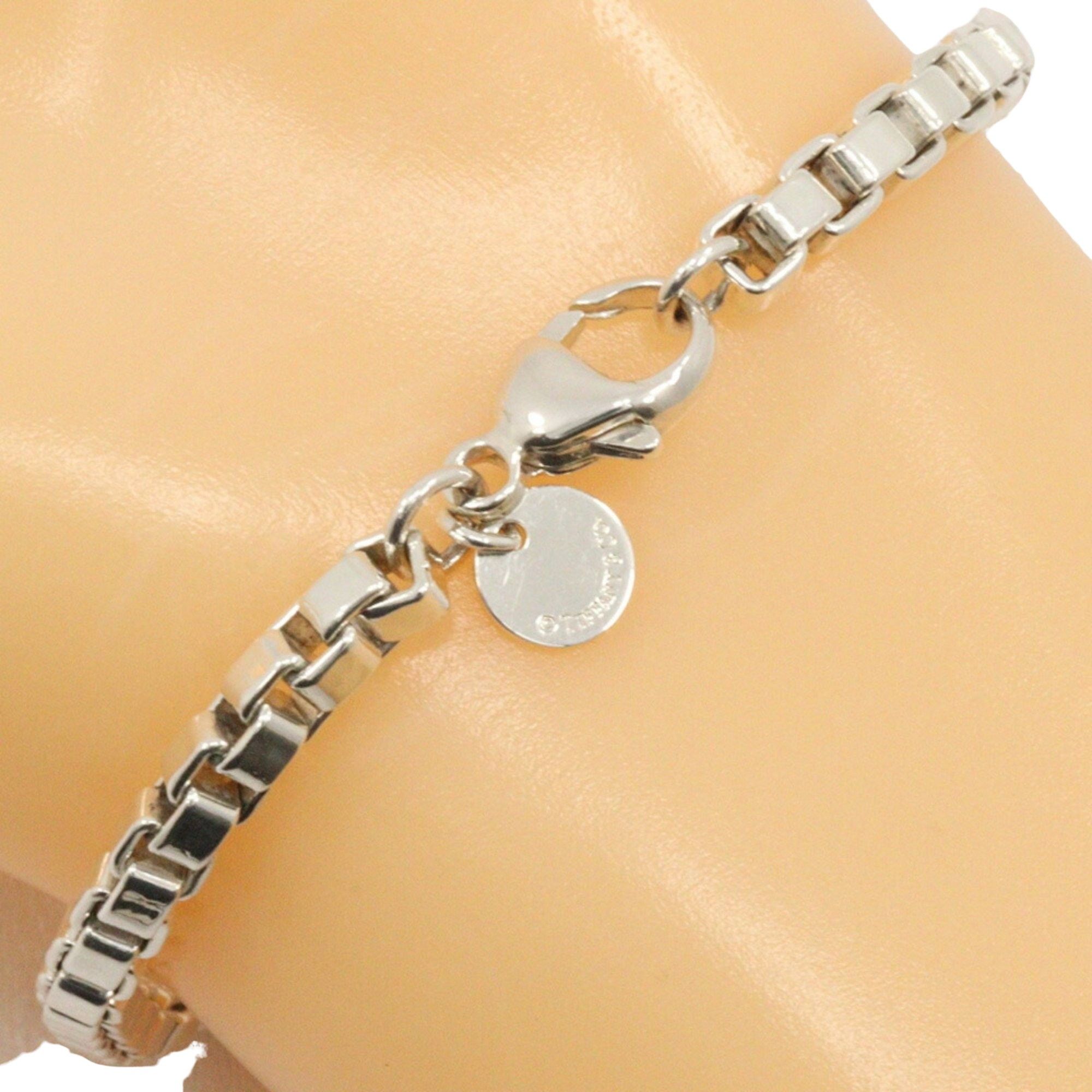 Tiffany & Co. Tiffany & Co bracelet Size ONE SIZE - 2 Thumbnail