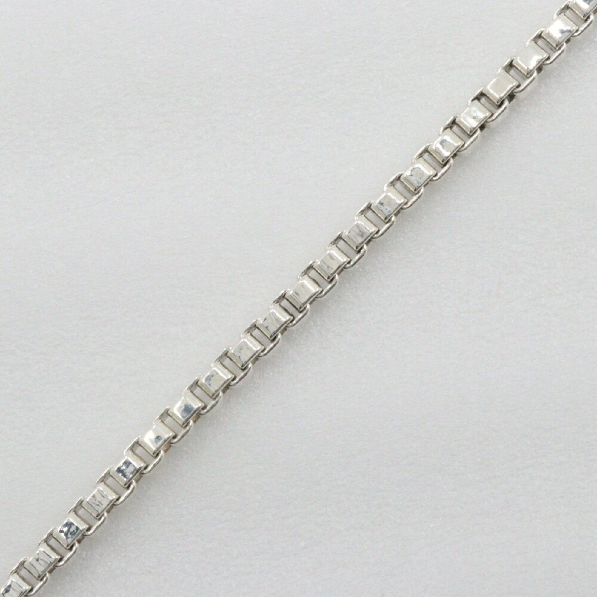 Tiffany & Co. Tiffany & Co bracelet Size ONE SIZE - 3 Thumbnail