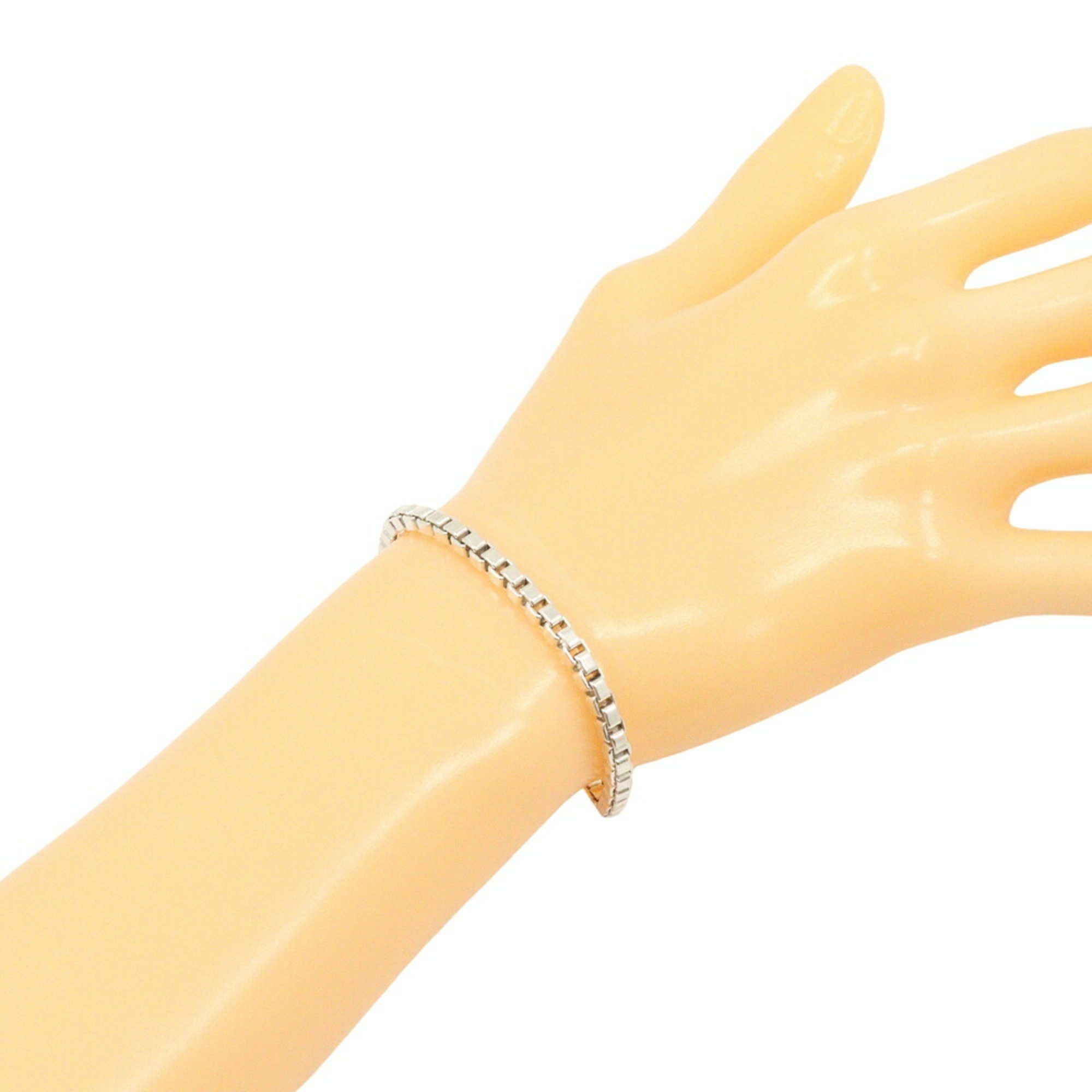 Tiffany & Co. Tiffany & Co bracelet Size ONE SIZE - 9 Thumbnail