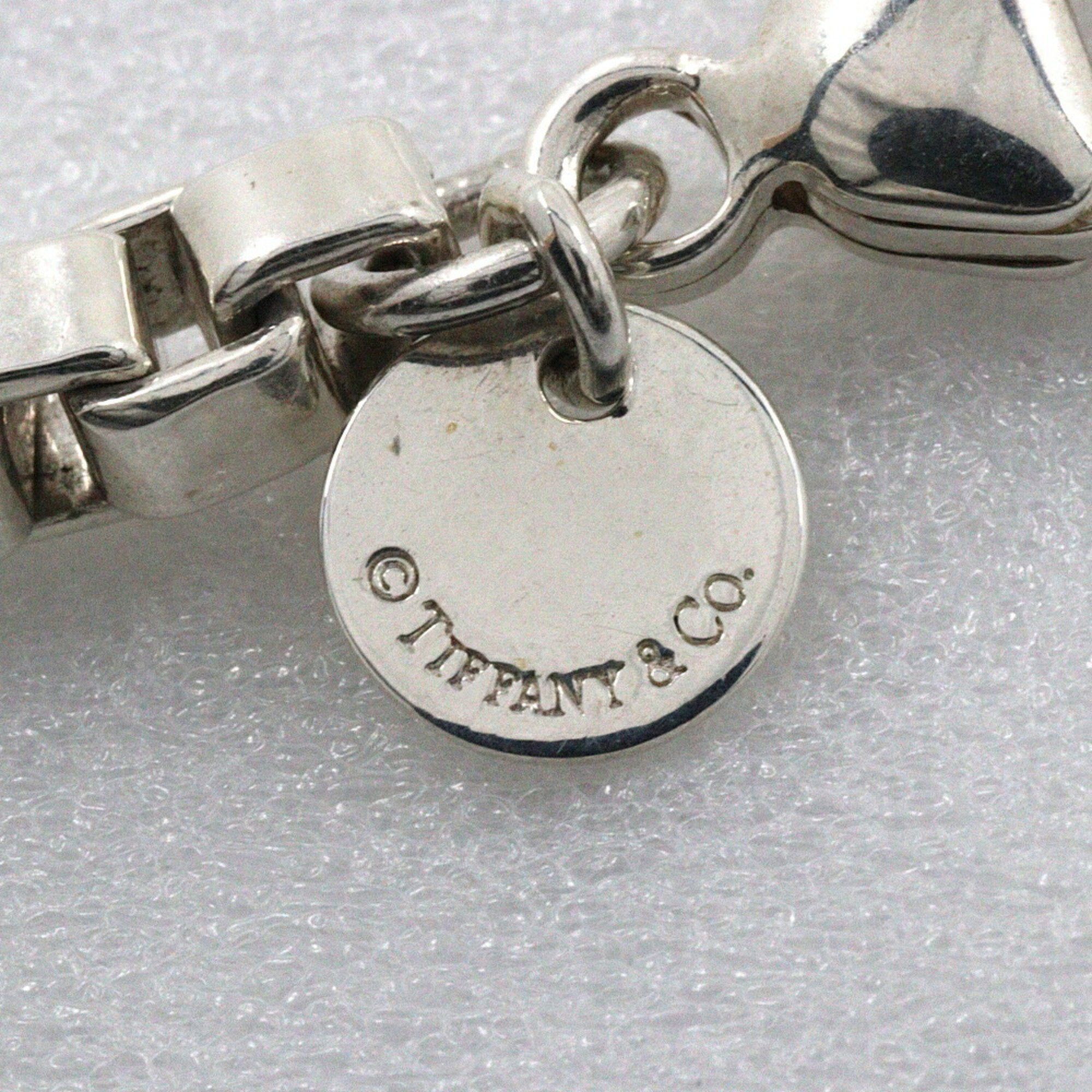 Tiffany & Co. Tiffany & Co bracelet Size ONE SIZE - 6 Thumbnail