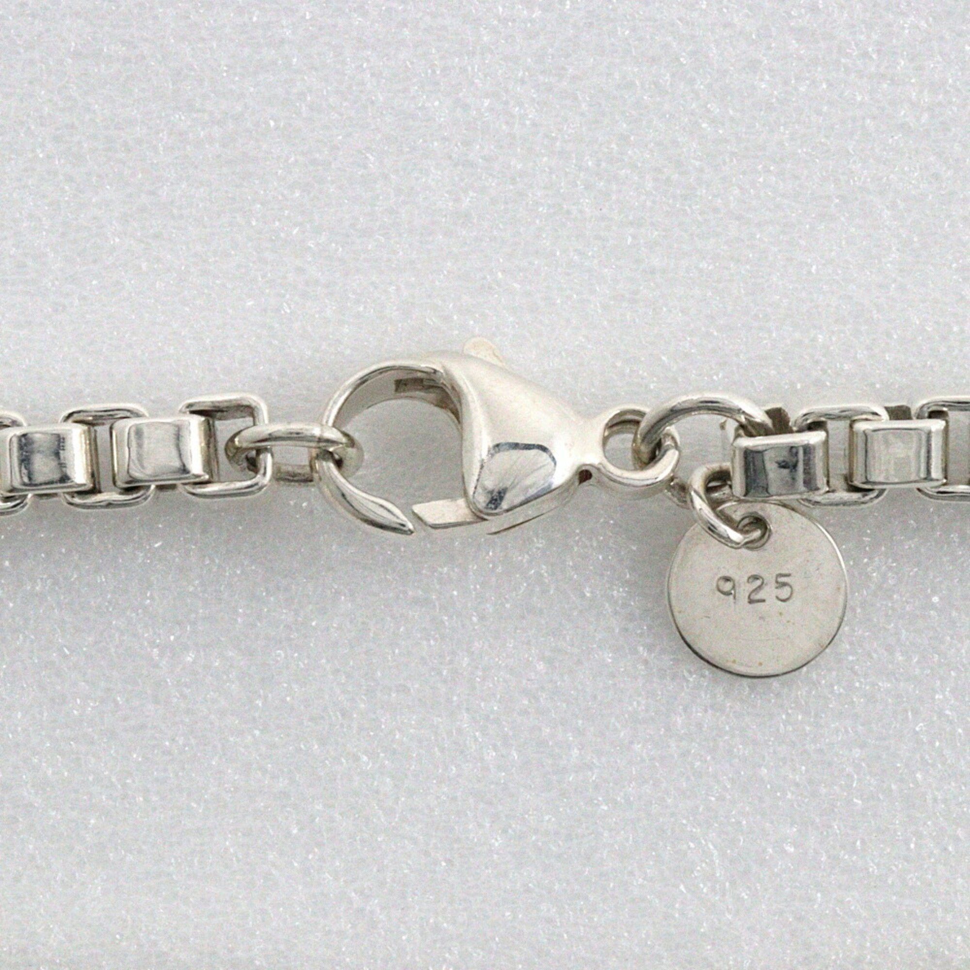 Tiffany & Co. Tiffany & Co bracelet Size ONE SIZE - 4 Thumbnail