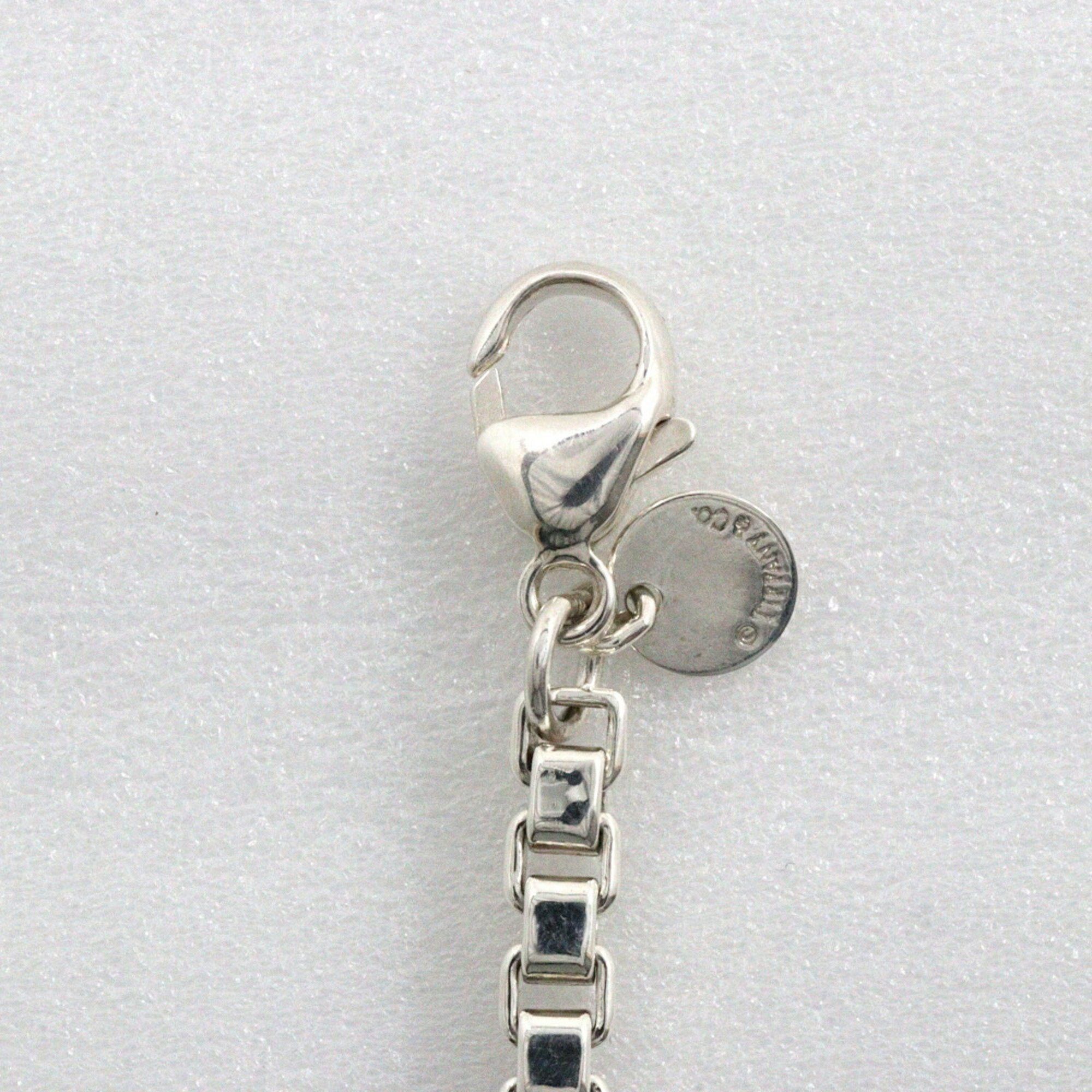 Tiffany & Co. Tiffany & Co bracelet Size ONE SIZE - 5 Thumbnail