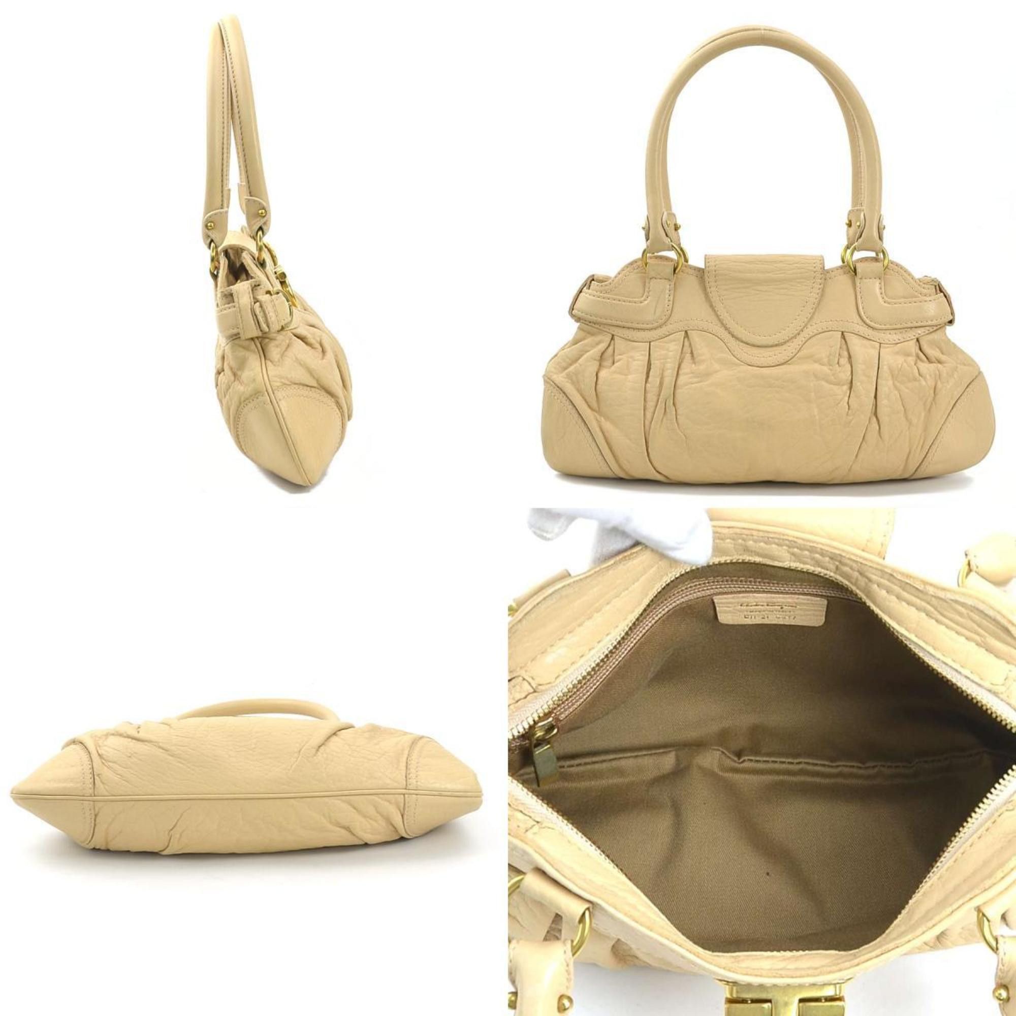 Salvatore Ferragamo Salvatore Ferragamo shopper Size ONE SIZE - 2 Thumbnail