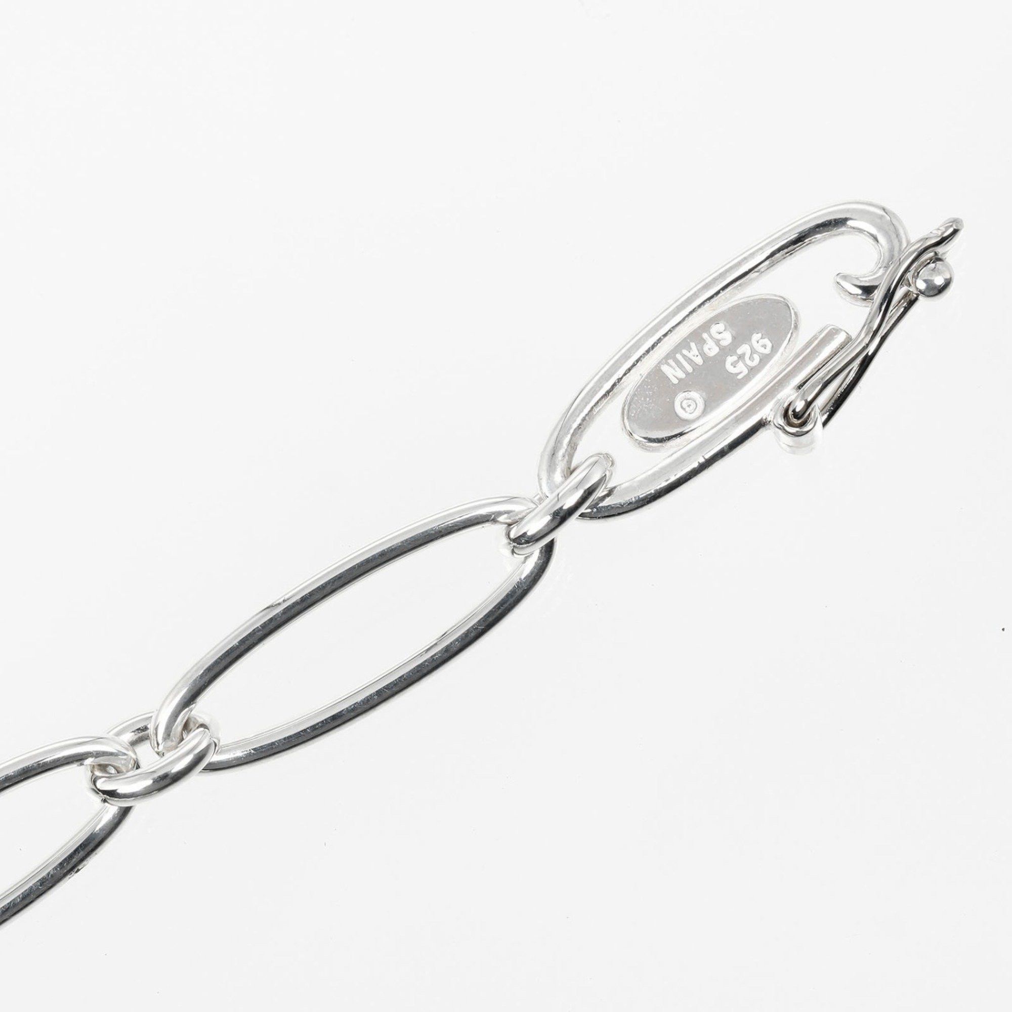 Tiffany & Co. Tiffany & Co bracelet Size ONE SIZE - 5 Thumbnail