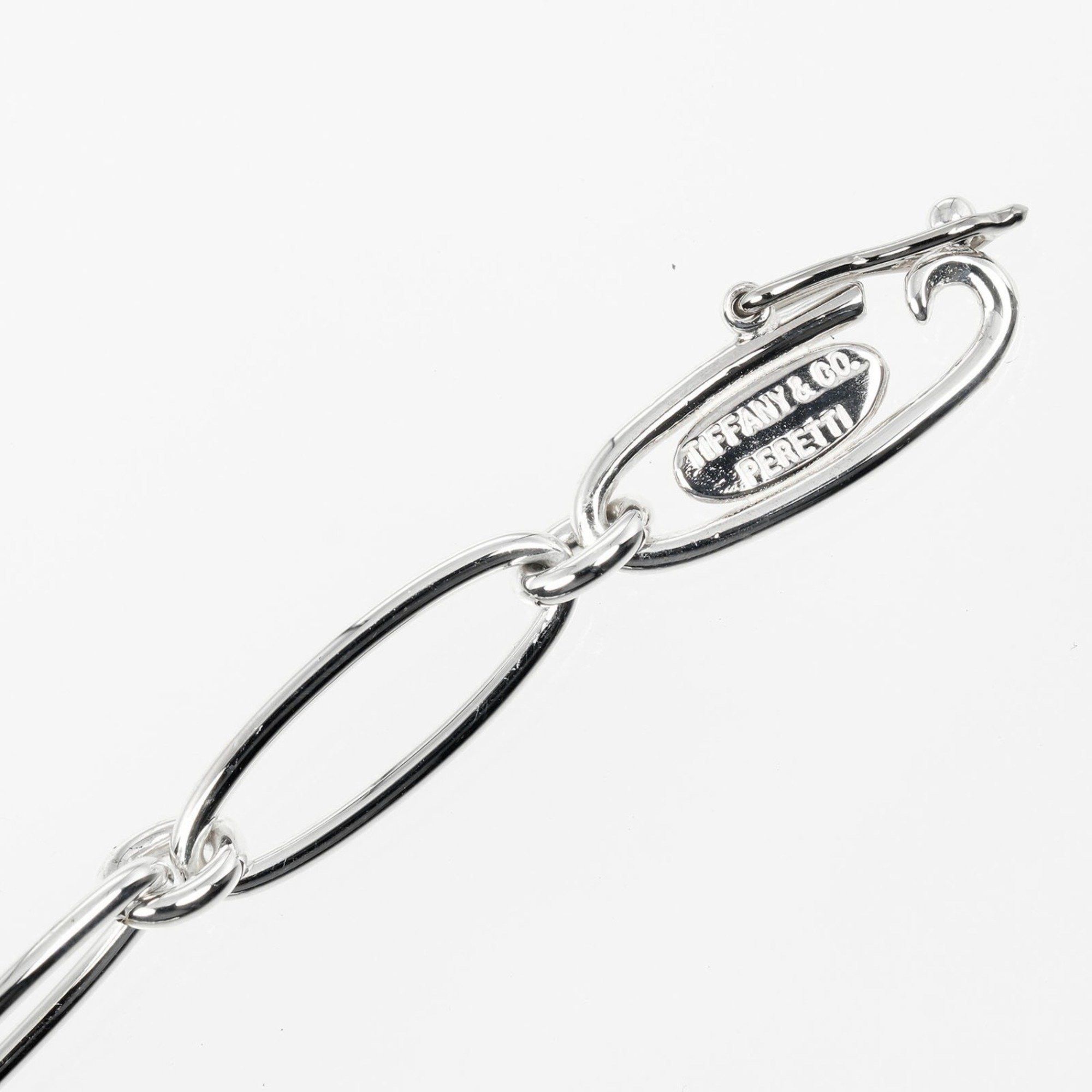 Tiffany & Co. Tiffany & Co bracelet Size ONE SIZE - 8 Thumbnail