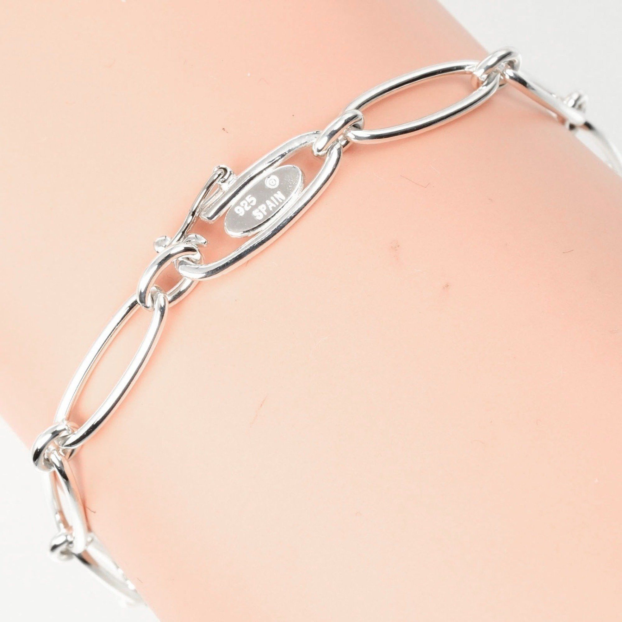Tiffany & Co. Tiffany & Co bracelet Size ONE SIZE - 7 Thumbnail