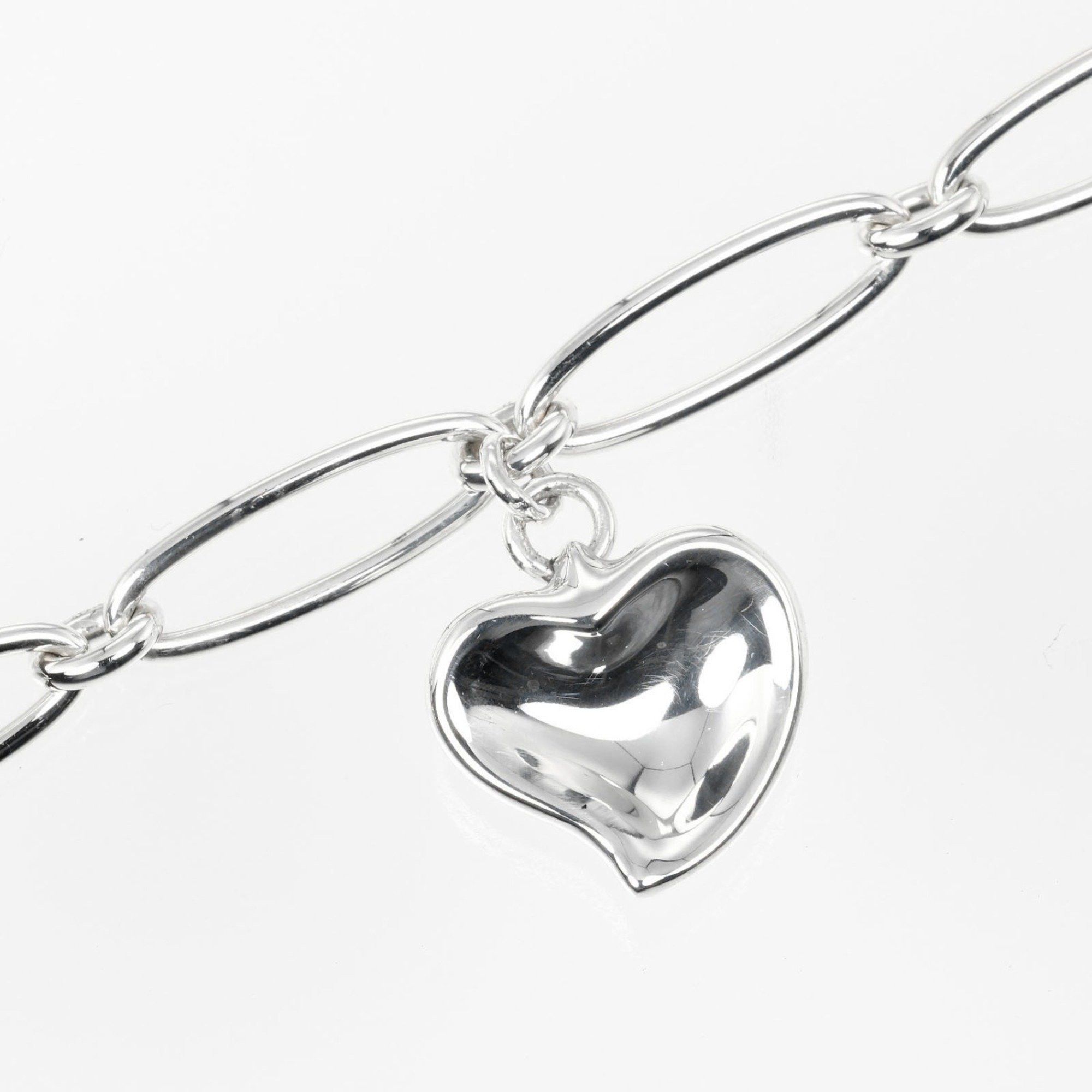 Tiffany & Co. Tiffany & Co bracelet Size ONE SIZE - 3 Thumbnail