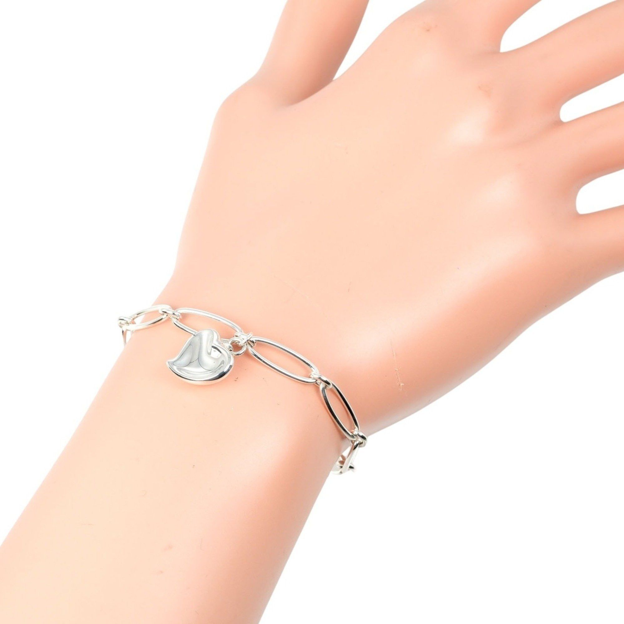Tiffany & Co. Tiffany & Co bracelet Size ONE SIZE - 6 Thumbnail