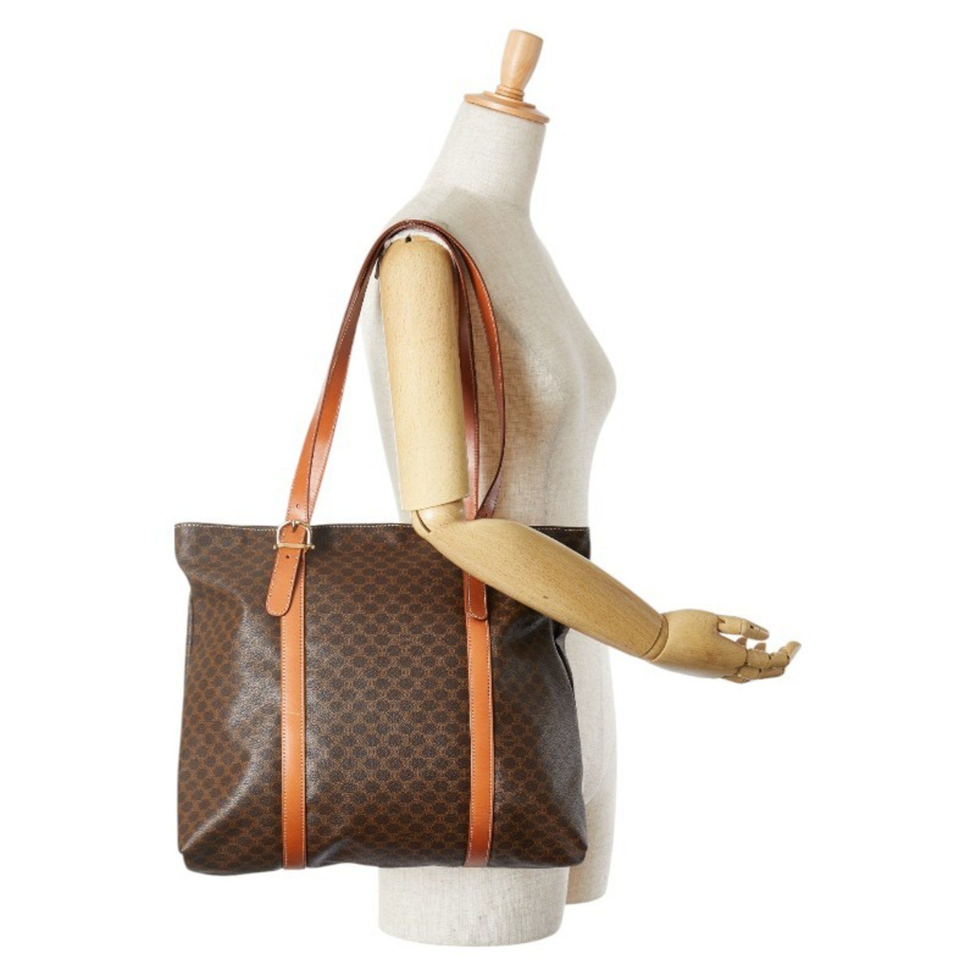 Celine Céline tote Size ONE SIZE - 8 Thumbnail