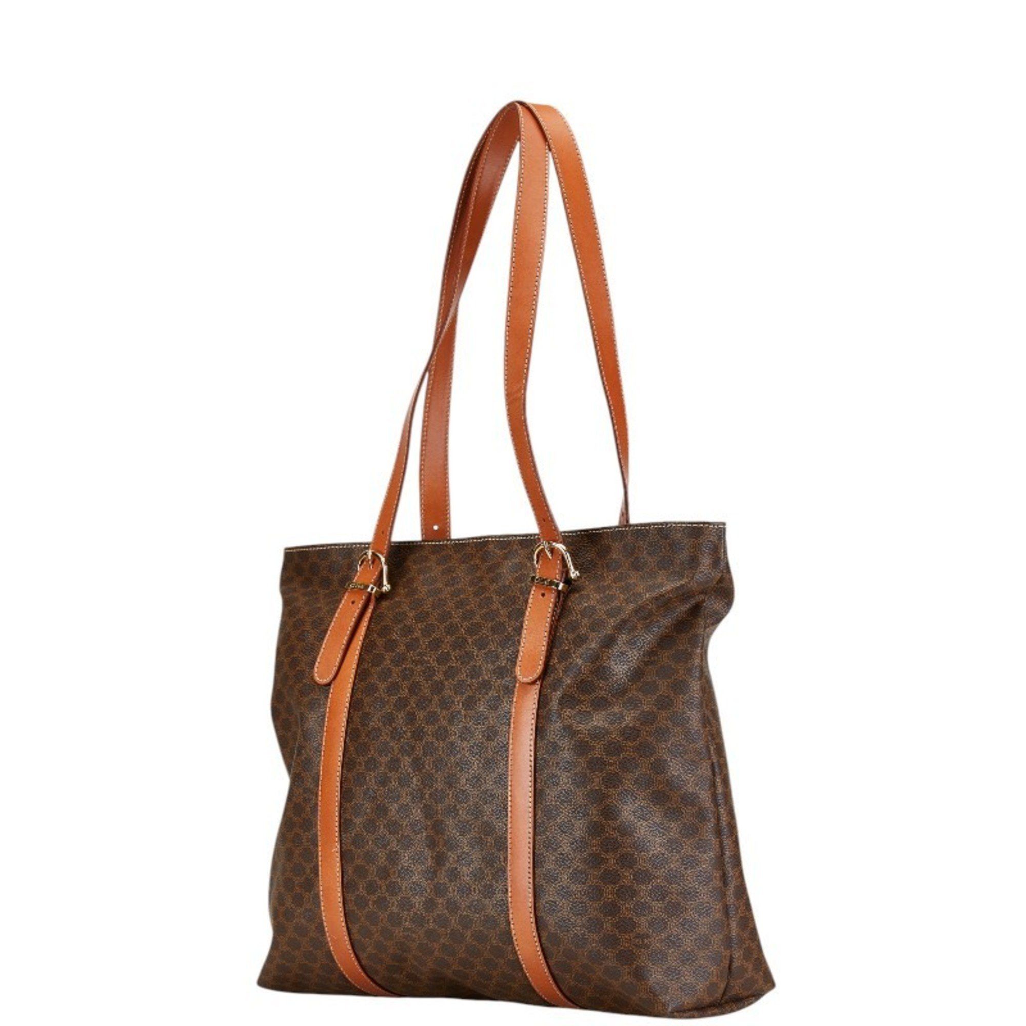 Celine Céline tote Size ONE SIZE - 2 Thumbnail
