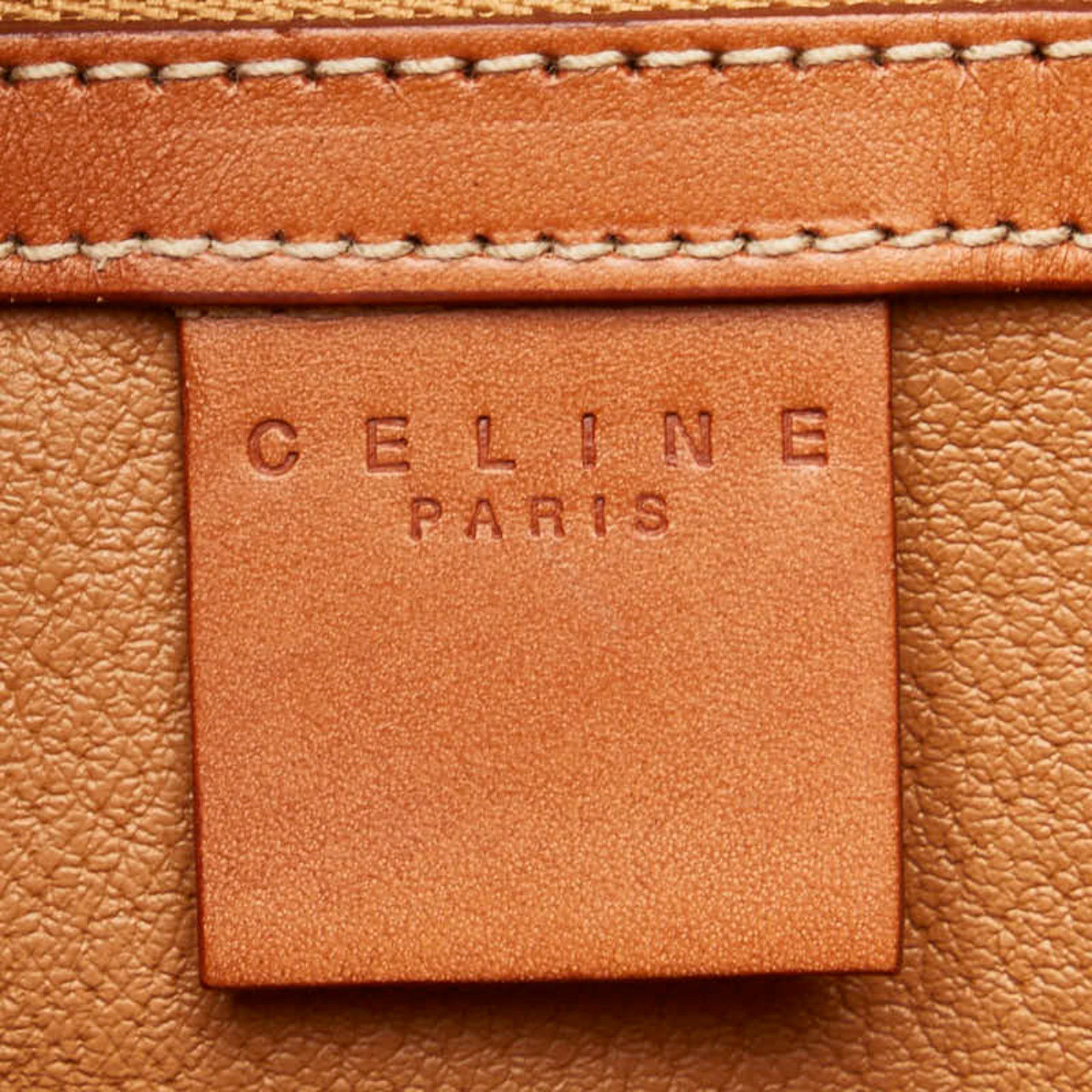 Celine Céline tote Size ONE SIZE - 6 Thumbnail