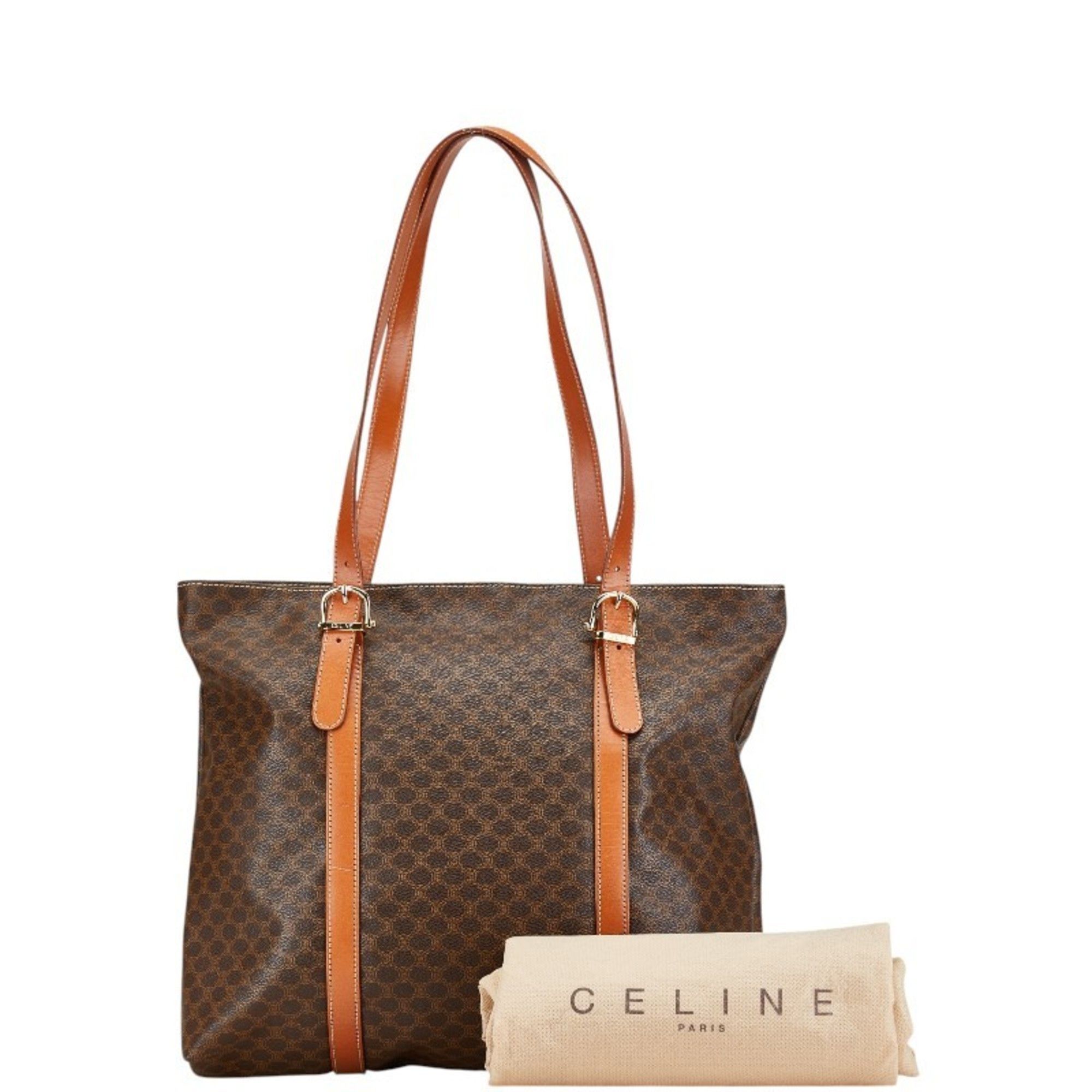 Celine Céline tote Size ONE SIZE - 7 Thumbnail