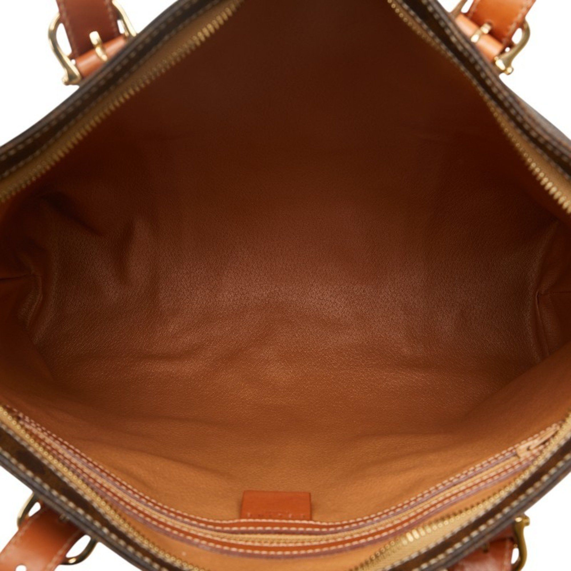 Celine Céline tote Size ONE SIZE - 4 Thumbnail