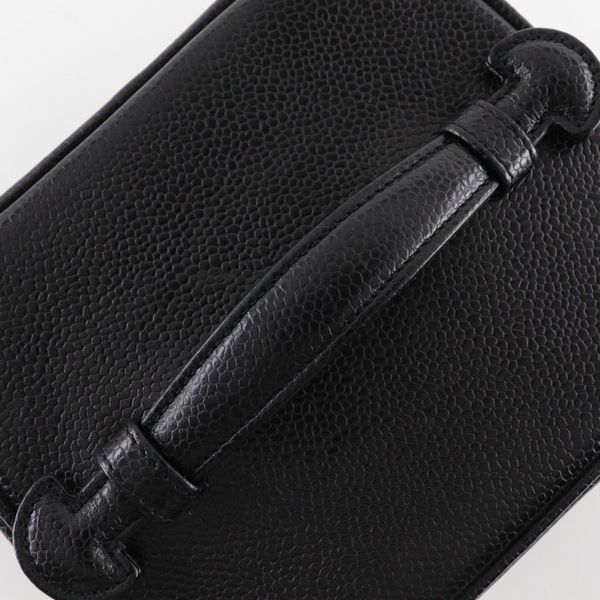 Chanel Chanel Vanity handbag Size ONE SIZE - 4 Thumbnail