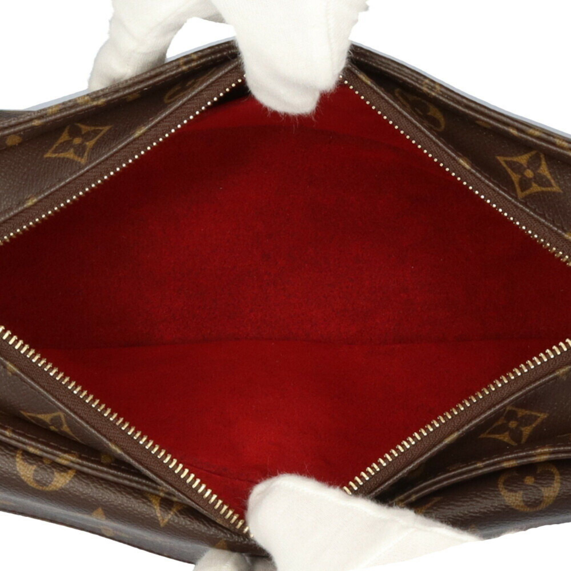 Louis Vuitton Louis Vuitton Viva Cité shoulder Size ONE SIZE - 13 Thumbnail