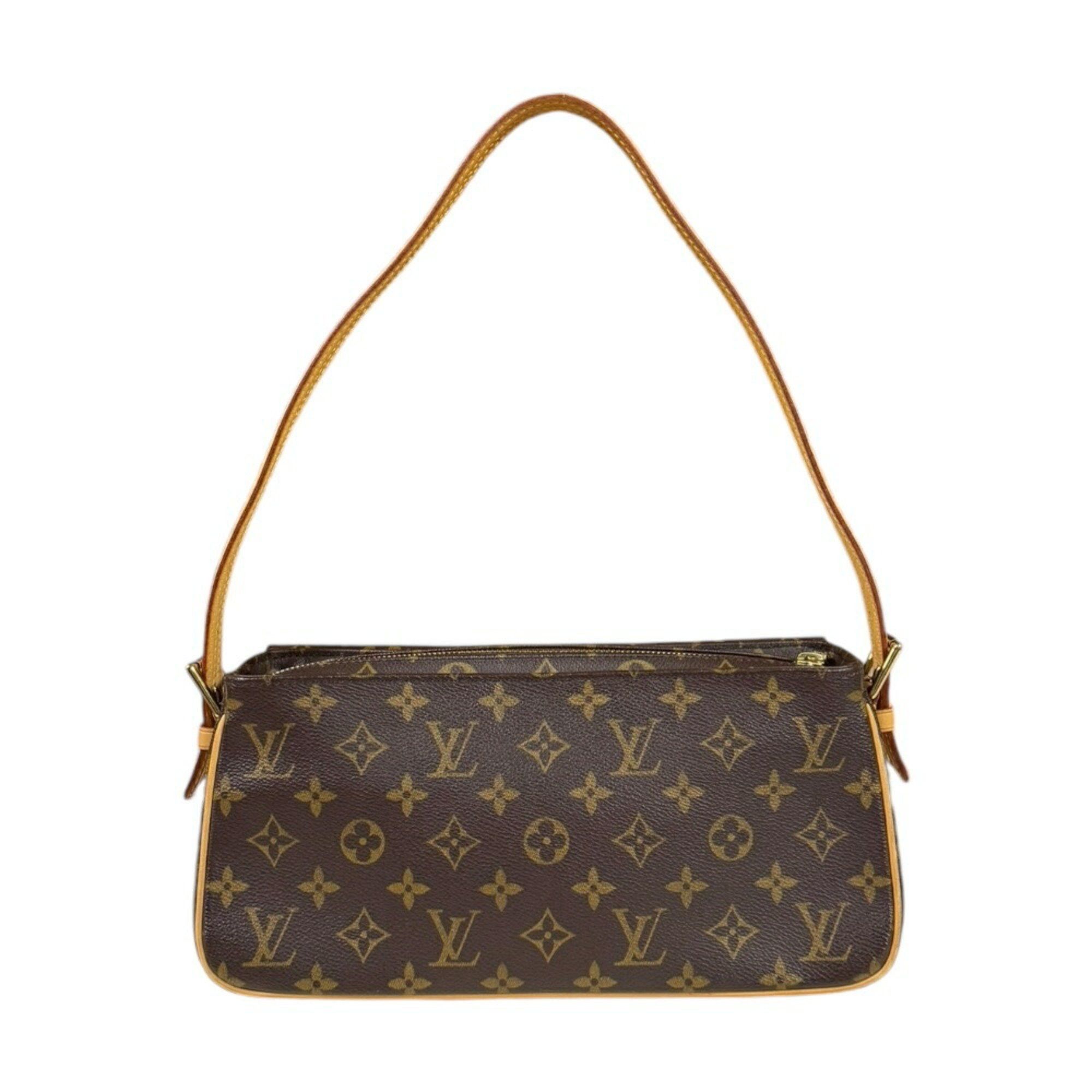 Louis Vuitton Louis Vuitton Viva Cité shoulder Size ONE SIZE - 2 Thumbnail