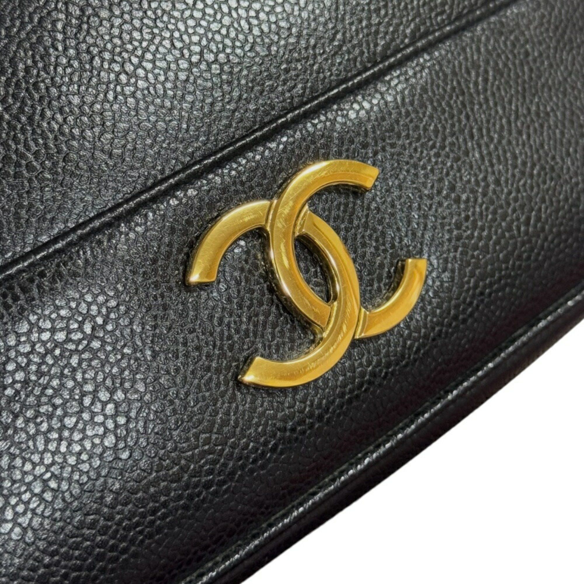 Chanel Chanel Triple coco tote Size ONE SIZE - 7 Thumbnail