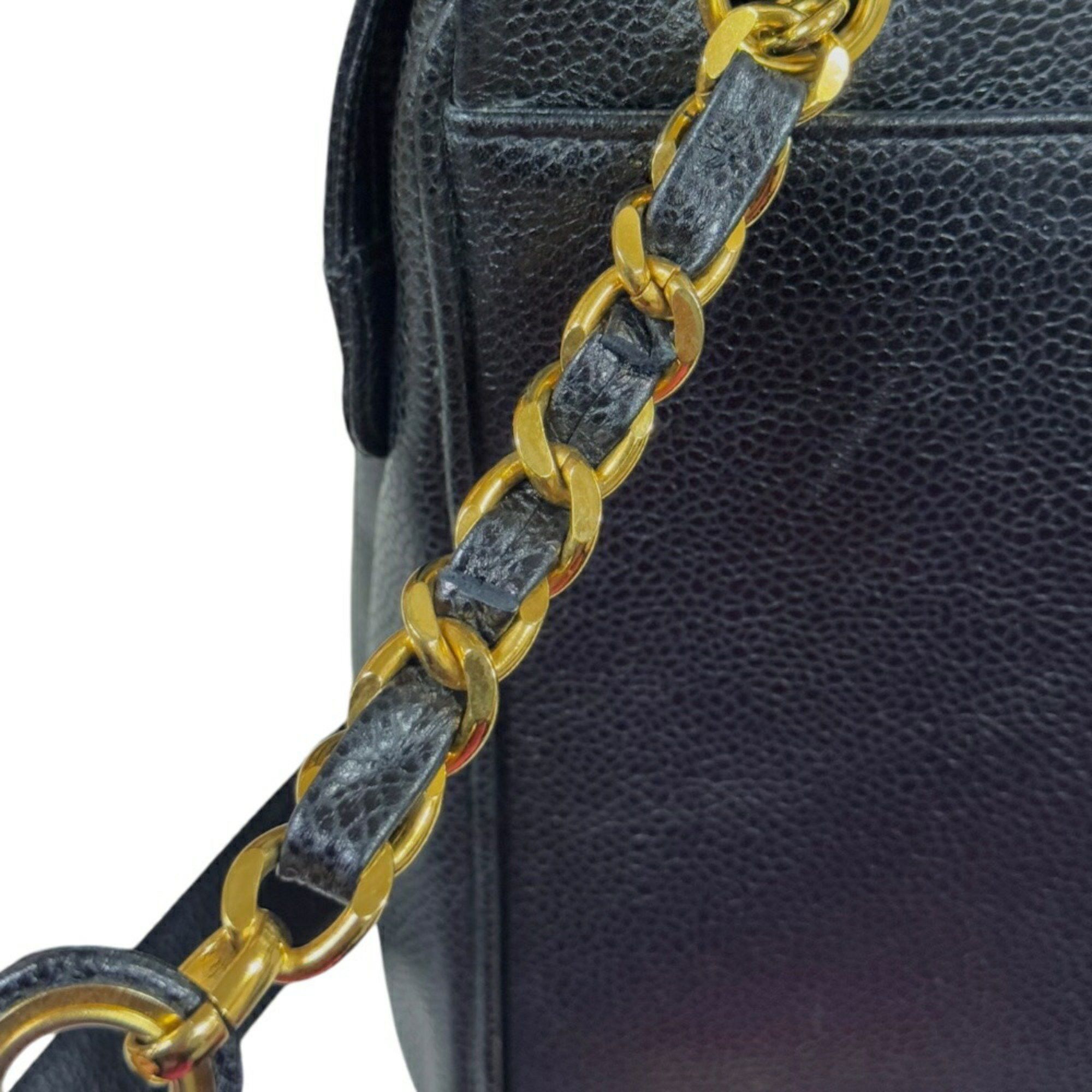 Chanel Chanel Triple coco tote Size ONE SIZE - 4 Thumbnail