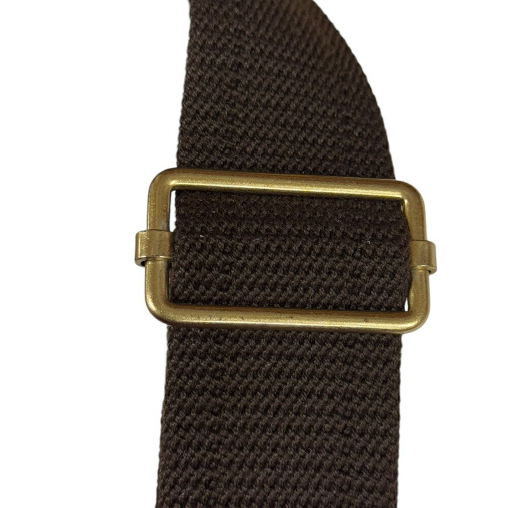 Louis Vuitton Louis Vuitton Bosphore clutch Size ONE SIZE - 5 Thumbnail